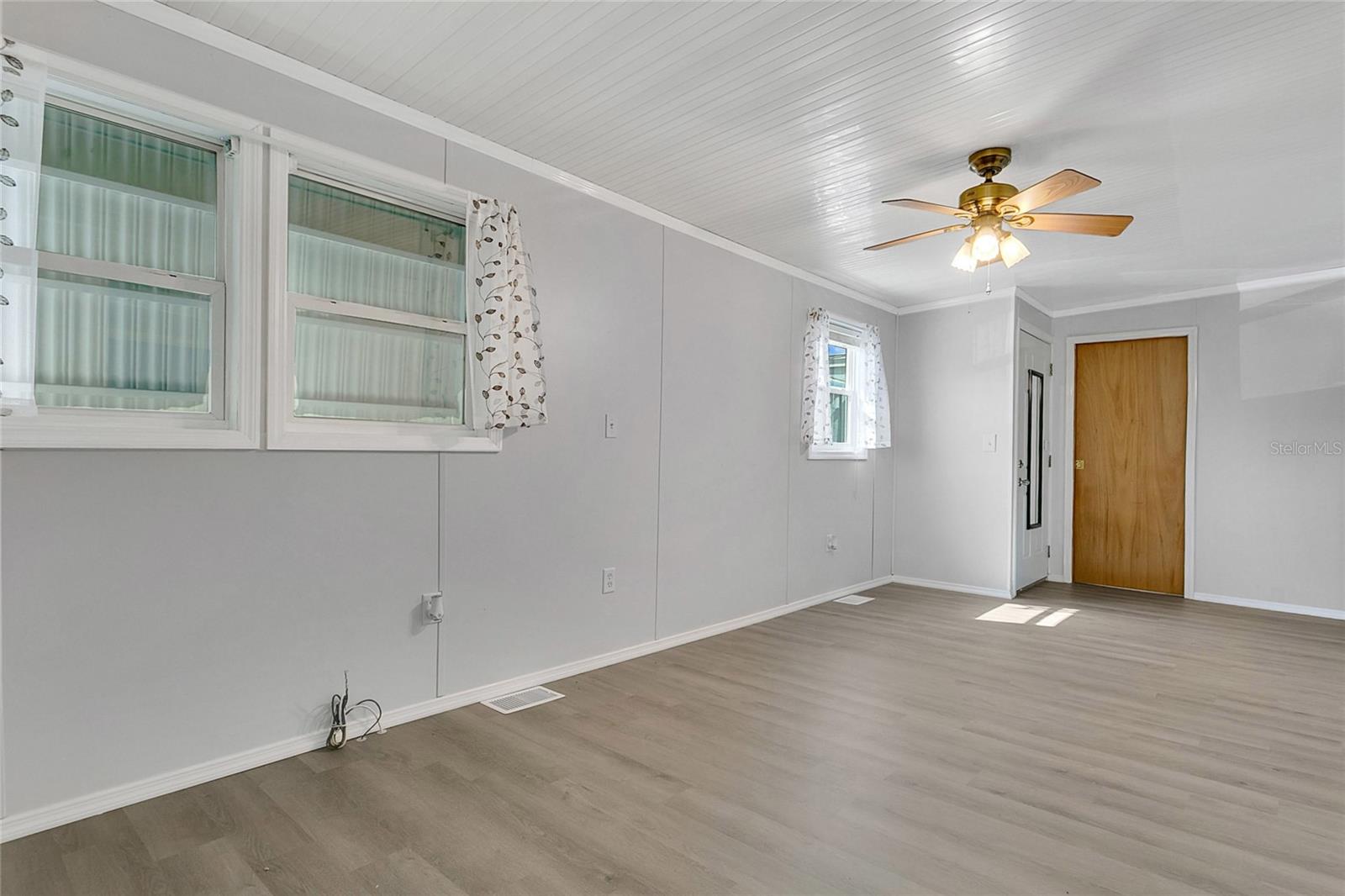 221 ARNOLD PALMER DR, DAVENPORT, FL, 33837