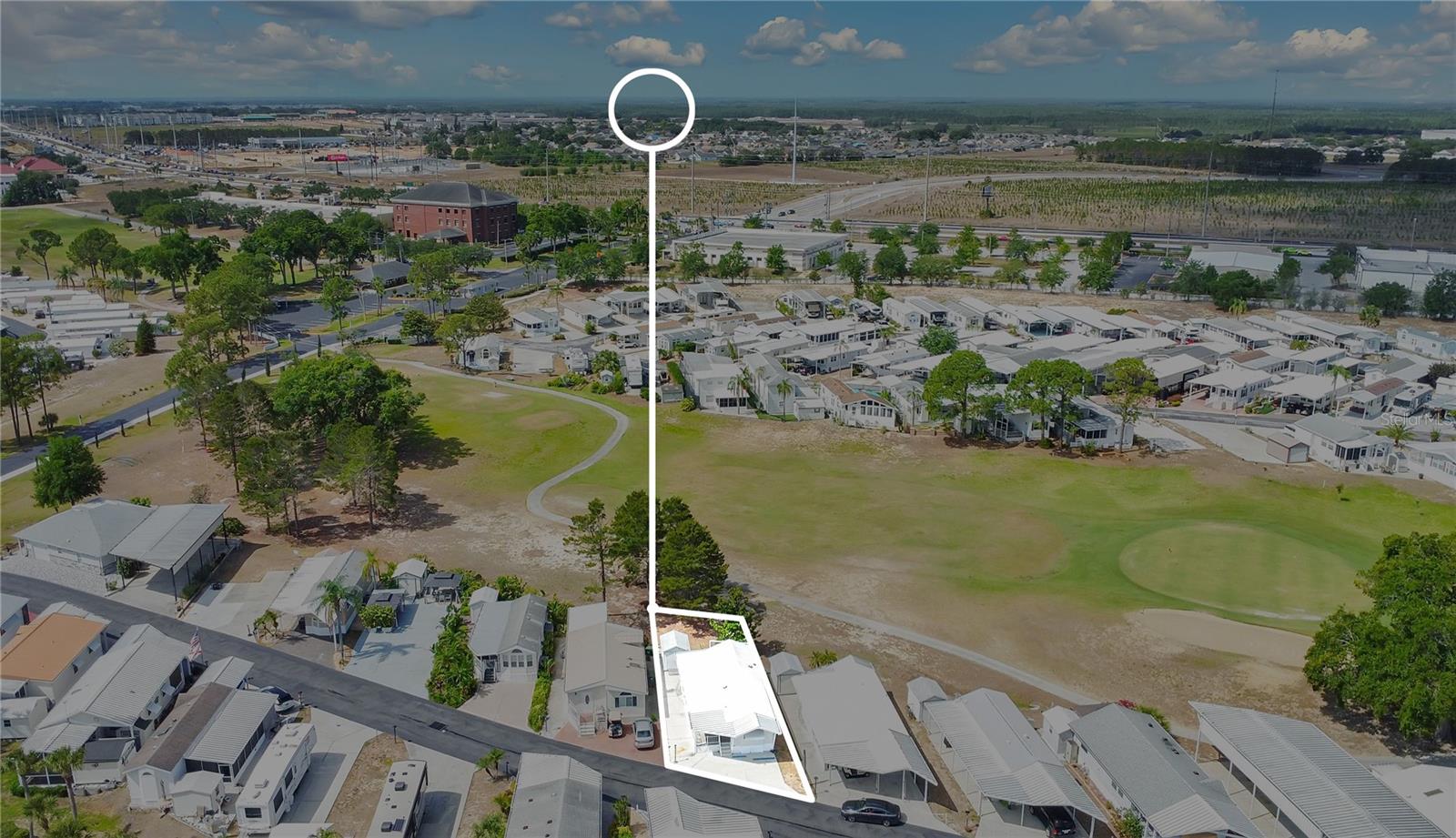 221 ARNOLD PALMER DR, DAVENPORT, FL, 33837