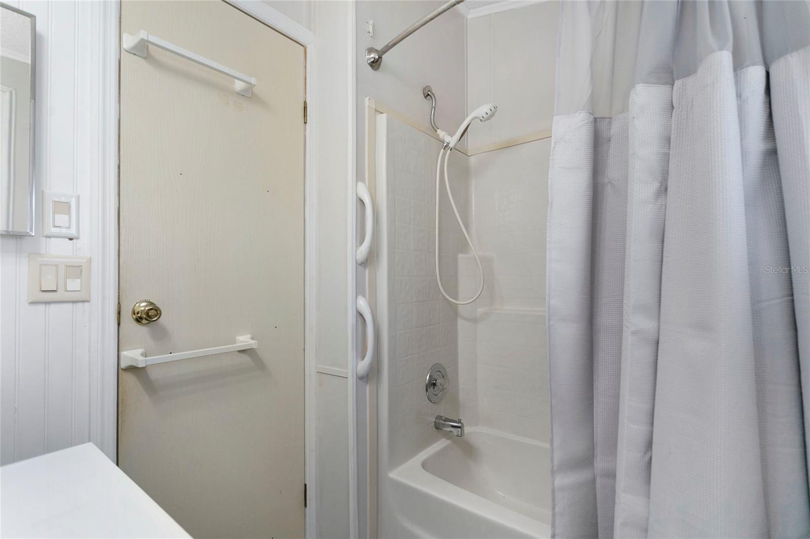 221 ARNOLD PALMER DR, DAVENPORT, FL, 33837