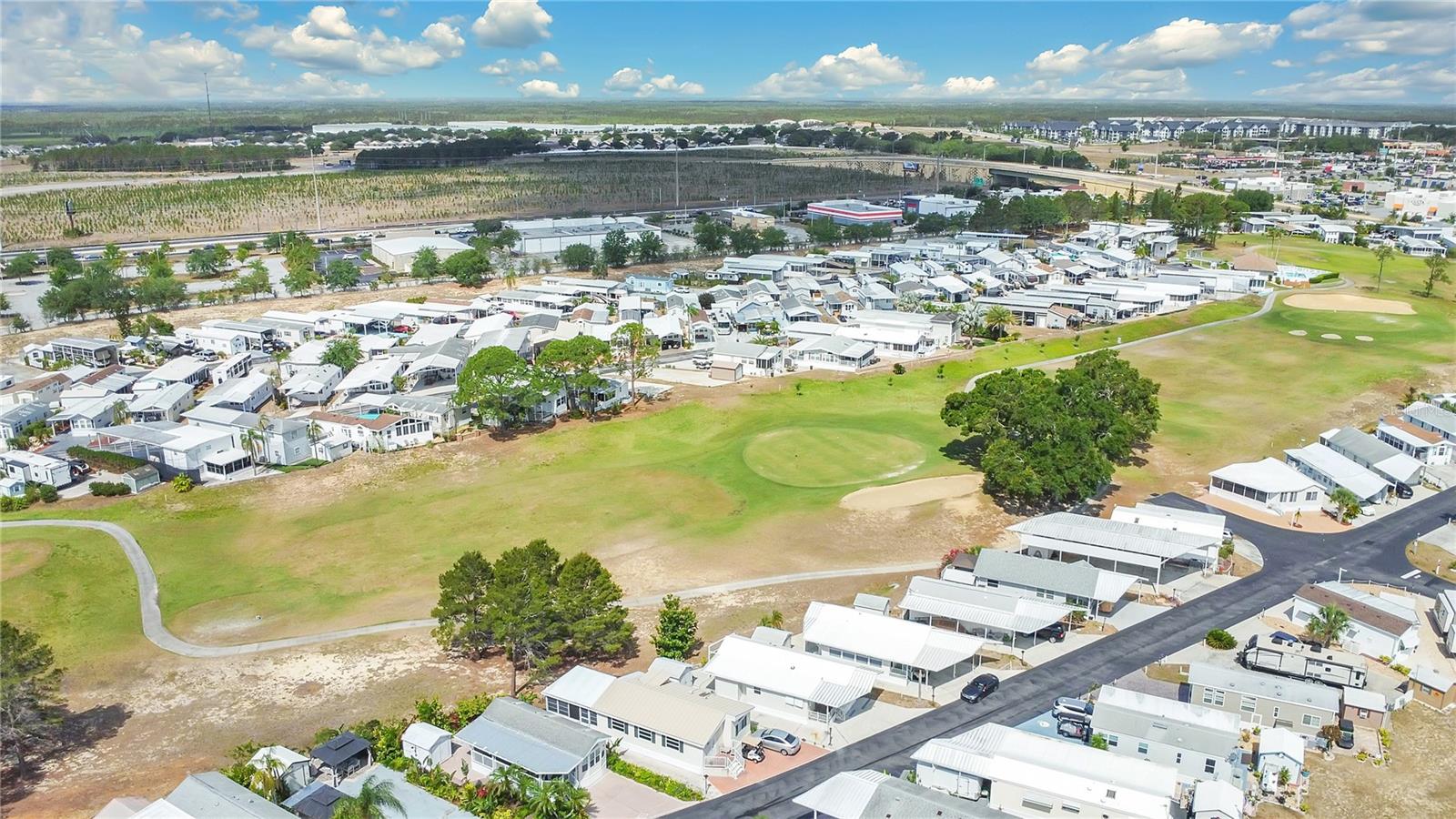 221 ARNOLD PALMER DR, DAVENPORT, FL, 33837