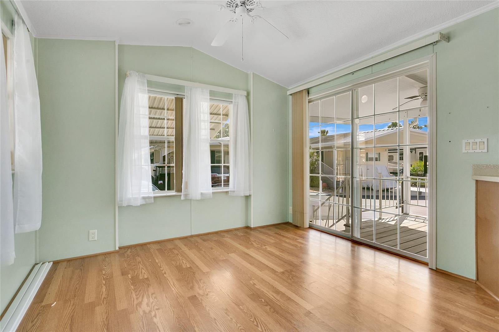 221 ARNOLD PALMER DR, DAVENPORT, FL, 33837