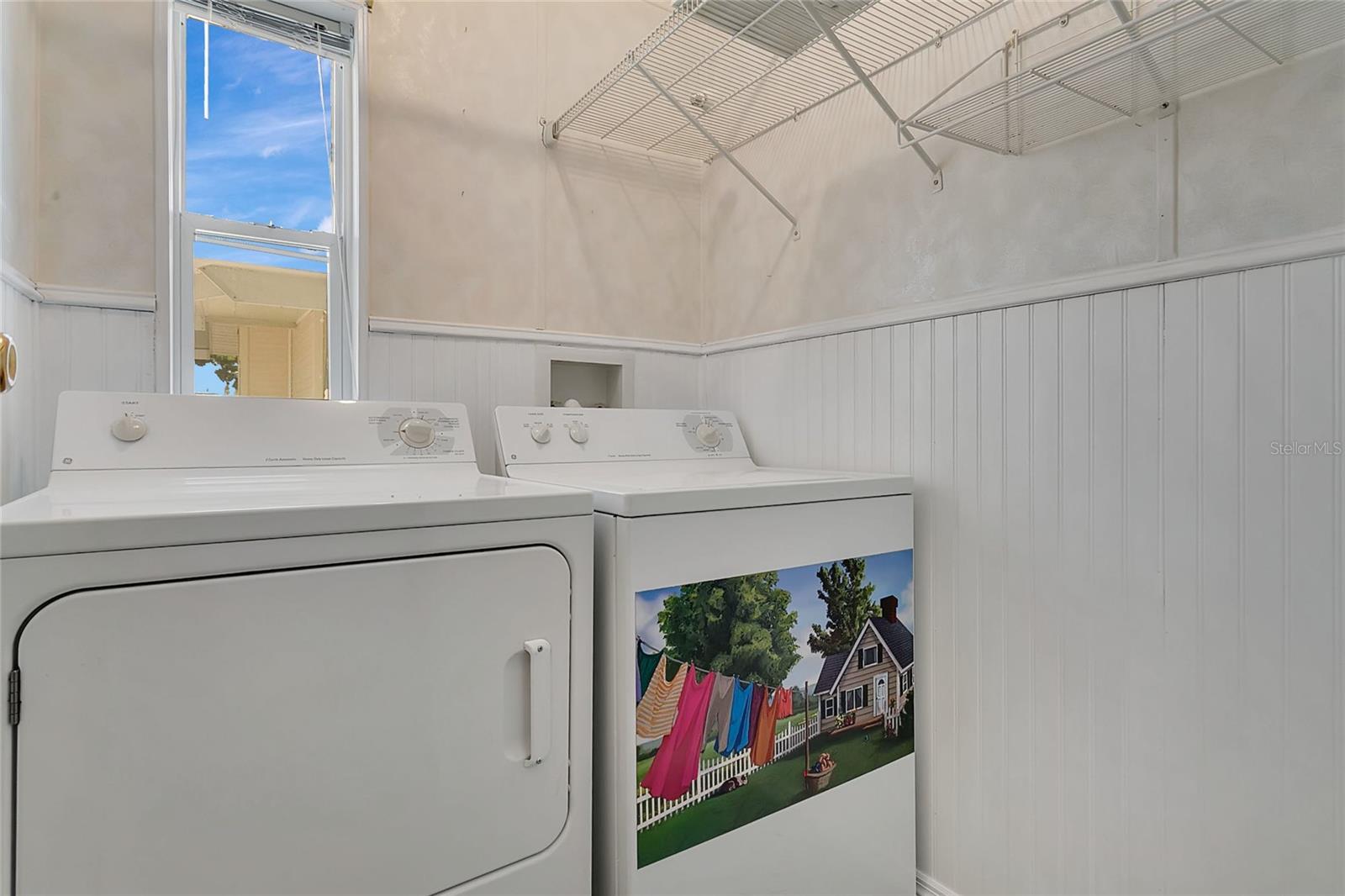 221 ARNOLD PALMER DR, DAVENPORT, FL, 33837