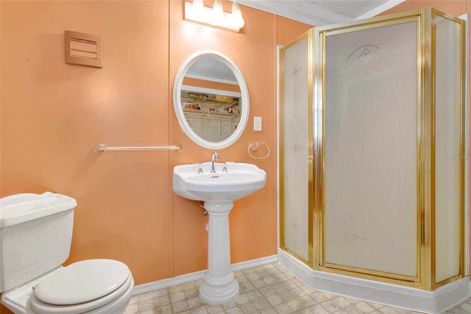 221 ARNOLD PALMER DR, DAVENPORT, FL, 33837