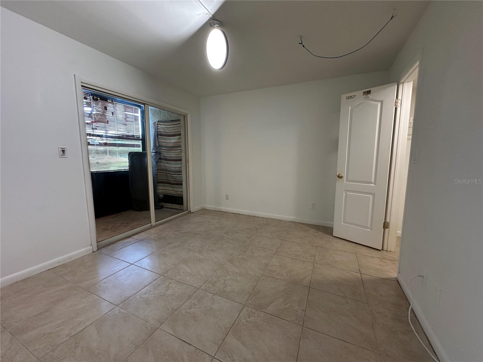 11201 122ND AVE #103, LARGO, FL, 33778