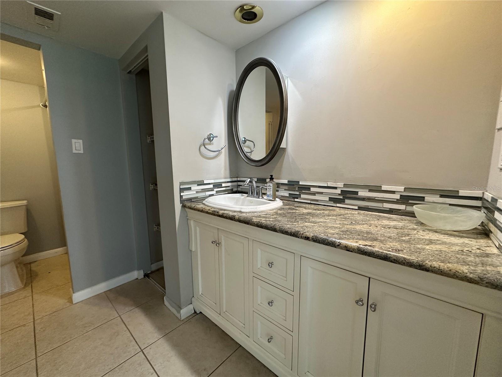 11201 122ND AVE #103, LARGO, FL, 33778