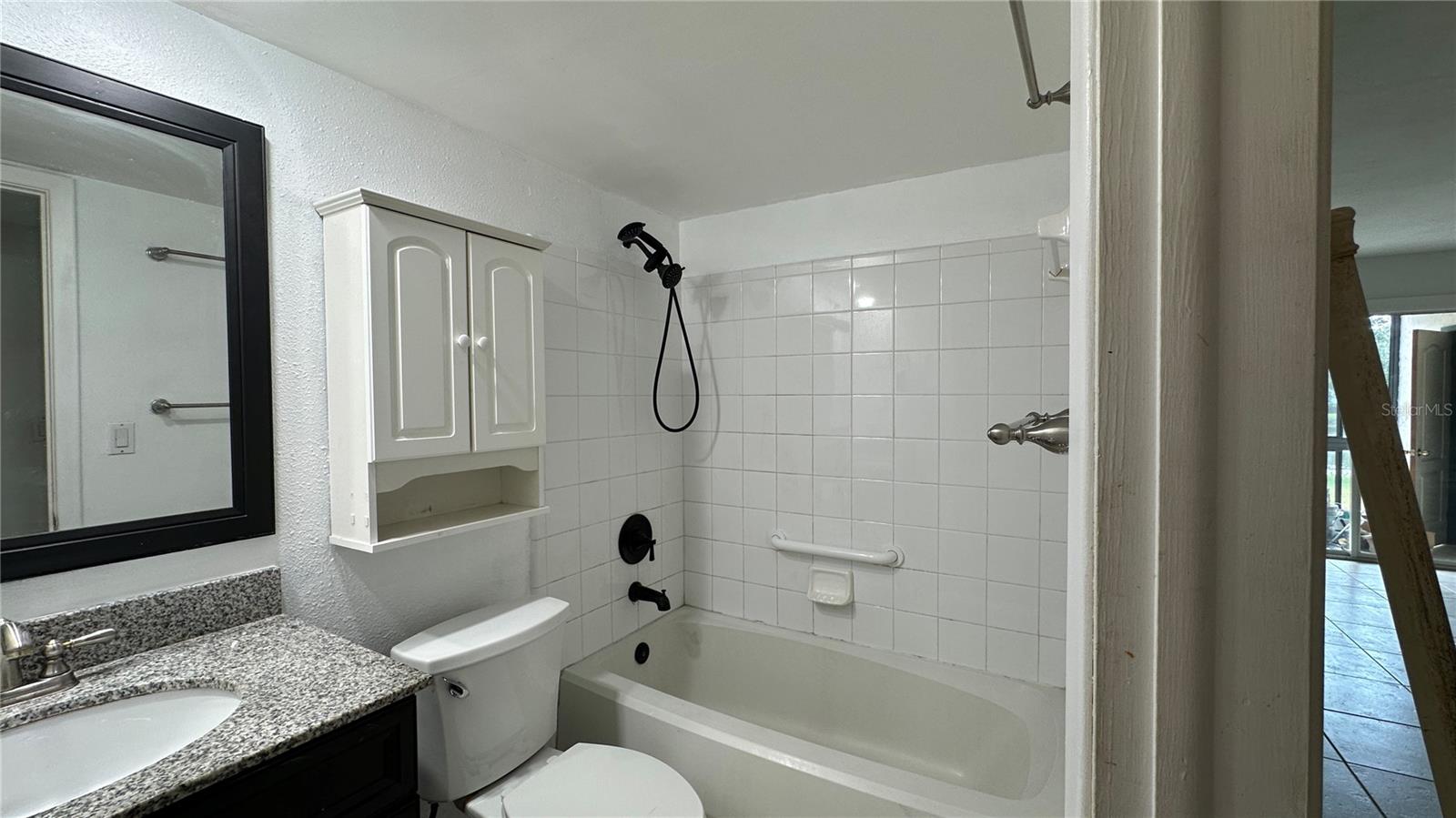 11201 122ND AVE #103, LARGO, FL, 33778