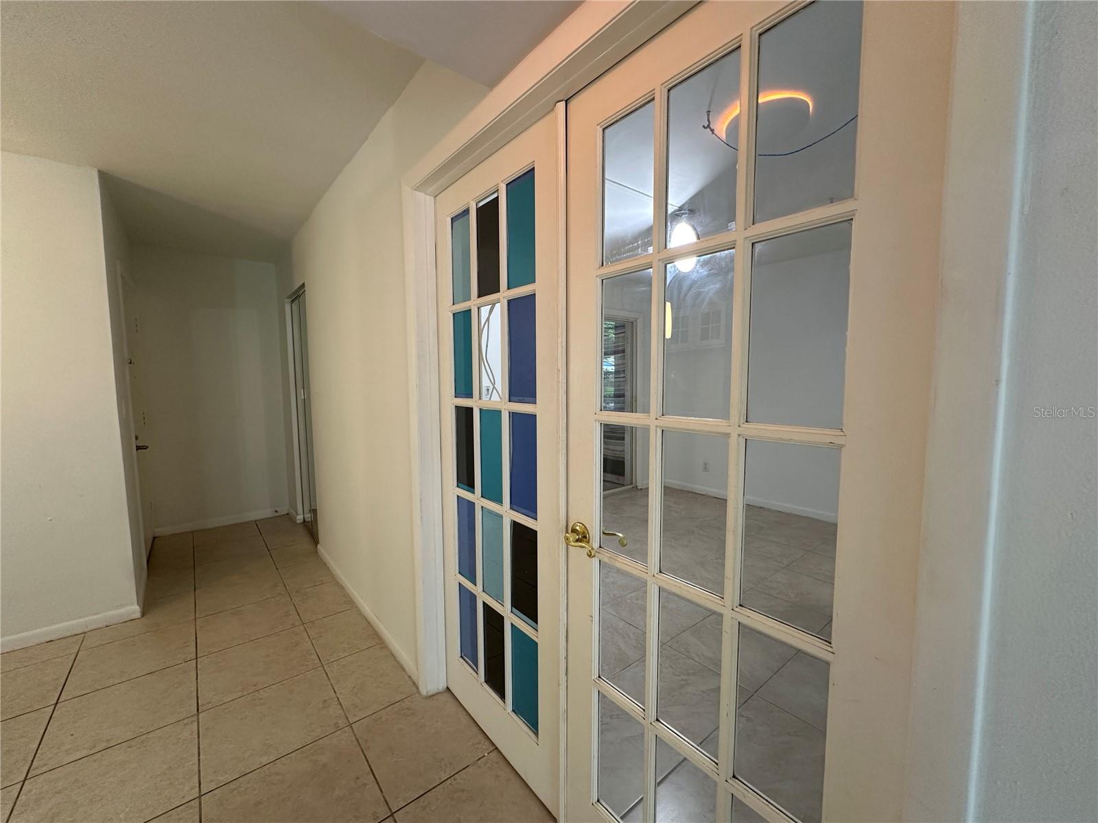 11201 122ND AVE #103, LARGO, FL, 33778