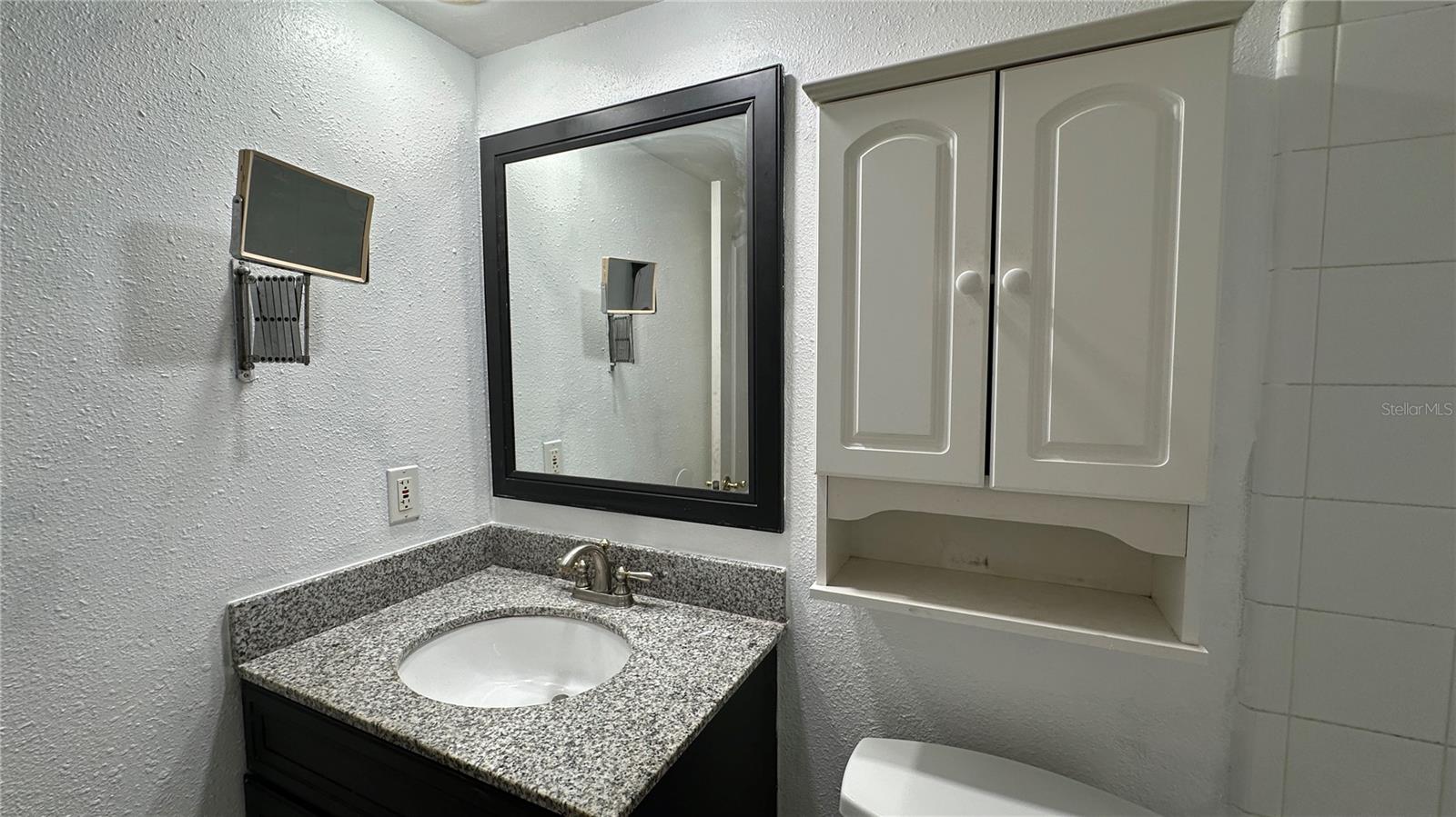 11201 122ND AVE #103, LARGO, FL, 33778