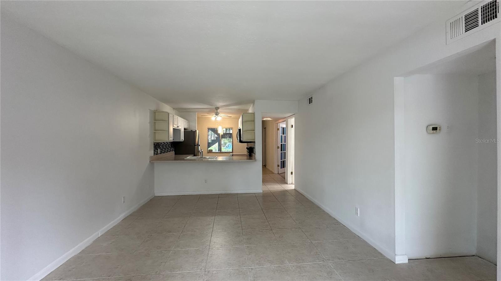 11201 122ND AVE #103, LARGO, FL, 33778