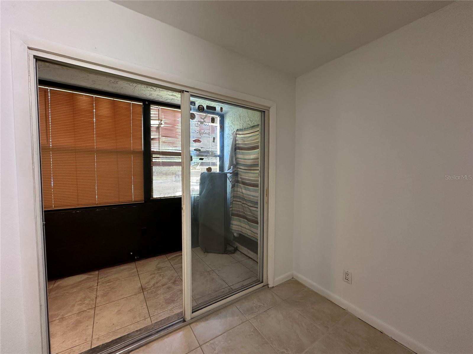 11201 122ND AVE #103, LARGO, FL, 33778