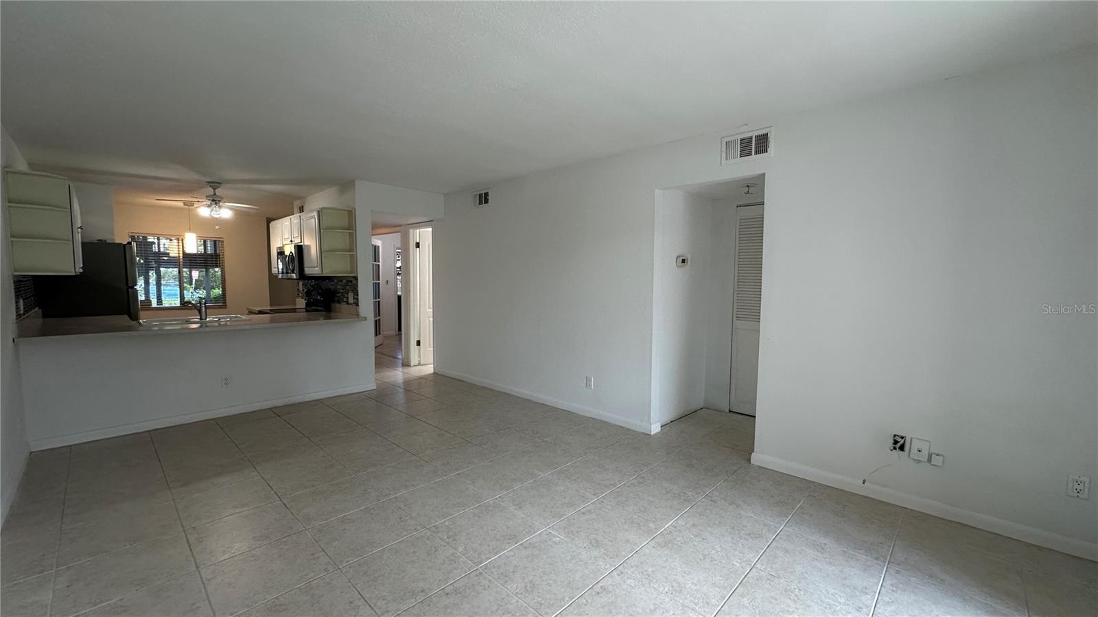 11201 122ND AVE #103, LARGO, FL, 33778