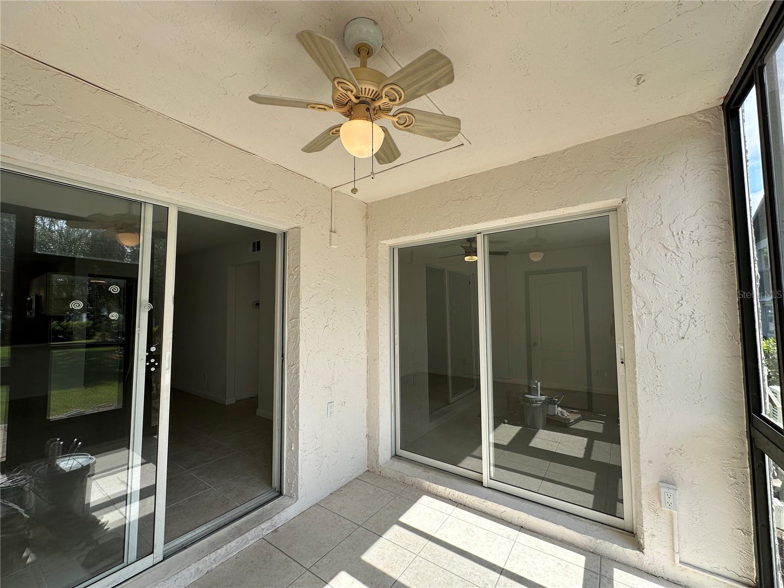 11201 122ND AVE #103, LARGO, FL, 33778