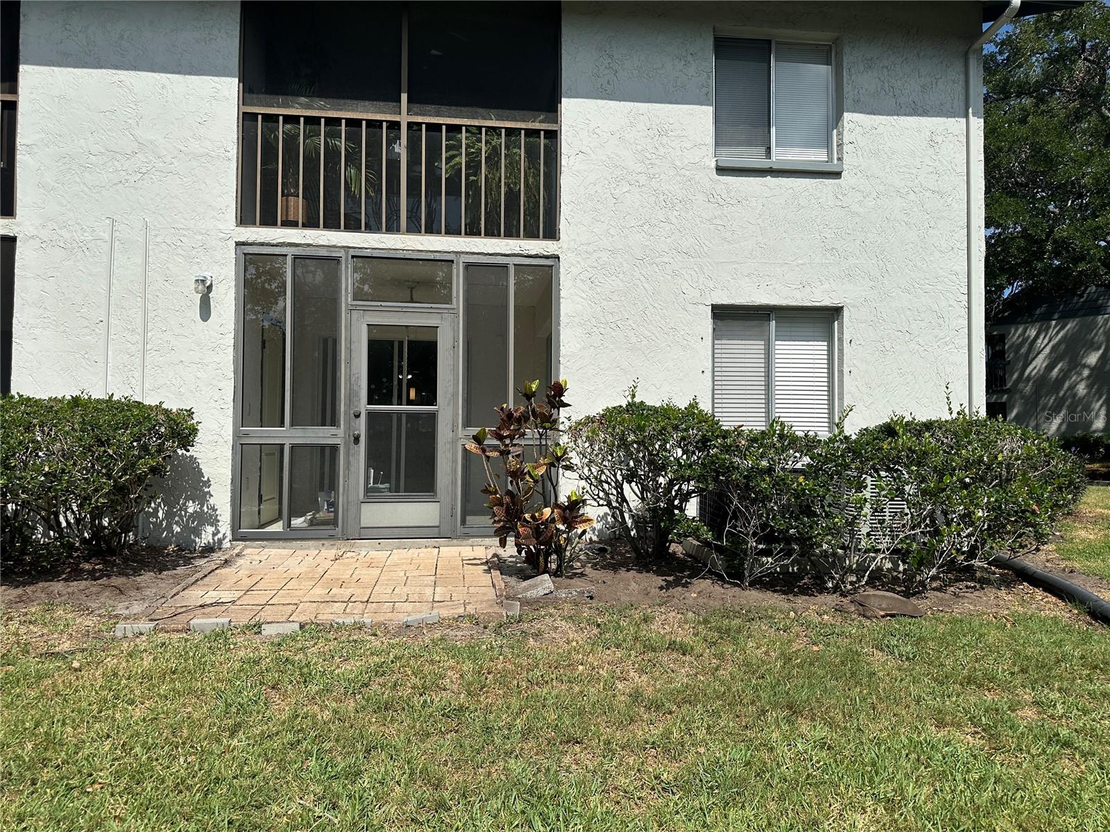 11201 122ND AVE #103, LARGO, FL, 33778