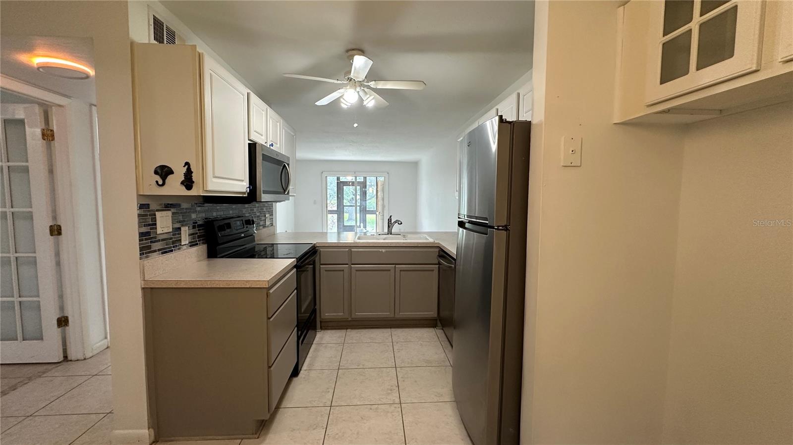 11201 122ND AVE #103, LARGO, FL, 33778