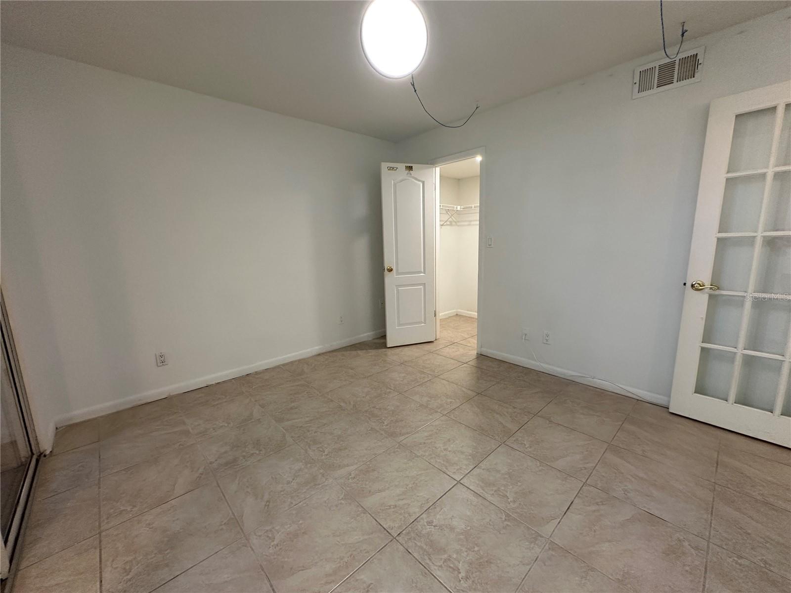 11201 122ND AVE #103, LARGO, FL, 33778