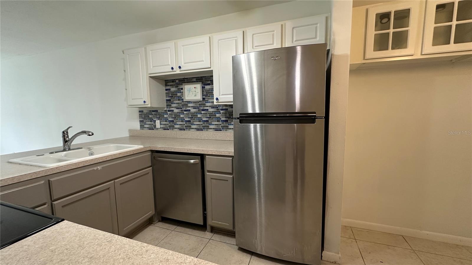 11201 122ND AVE #103, LARGO, FL, 33778