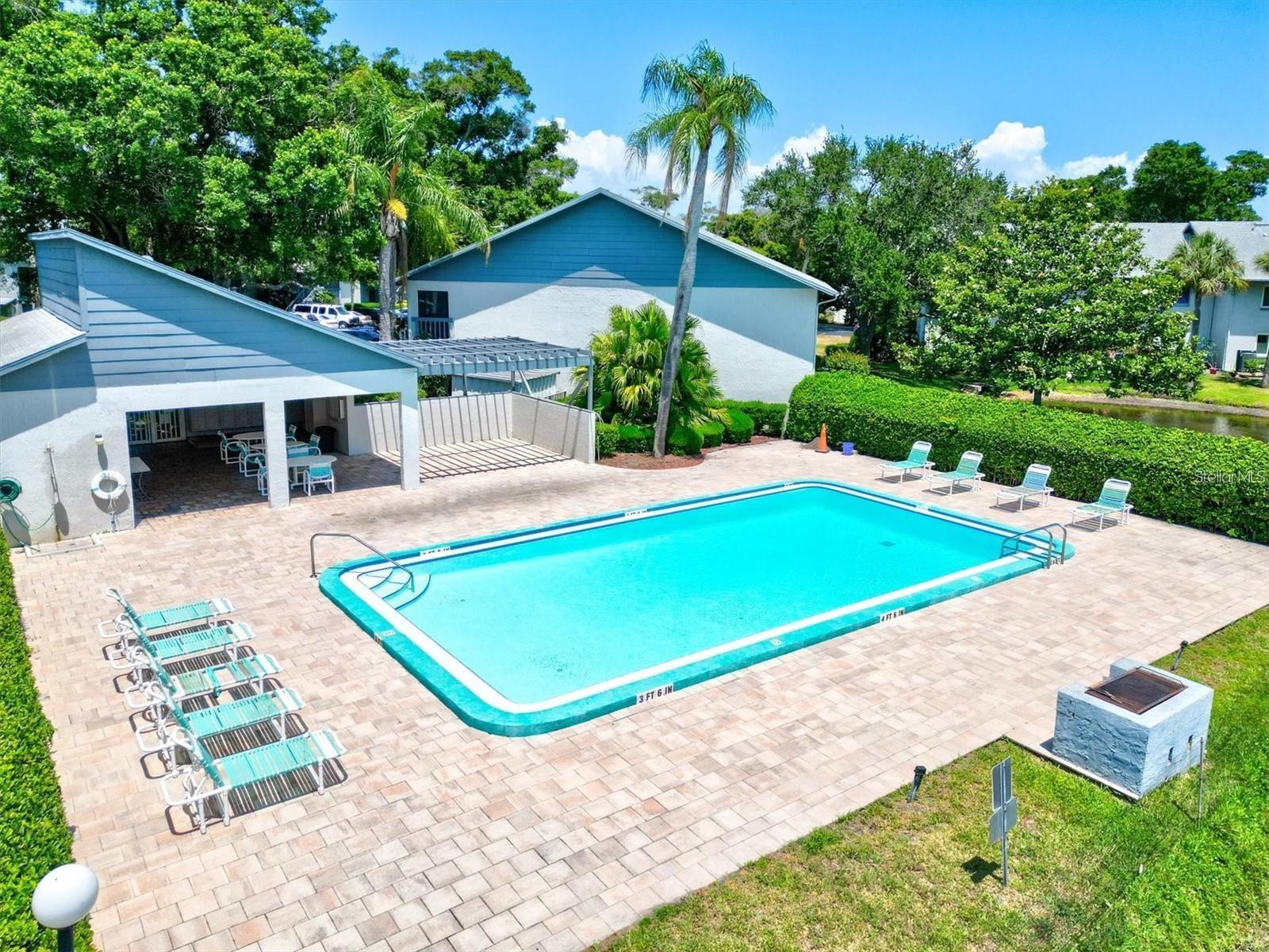 11201 122ND AVE #103, LARGO, FL, 33778