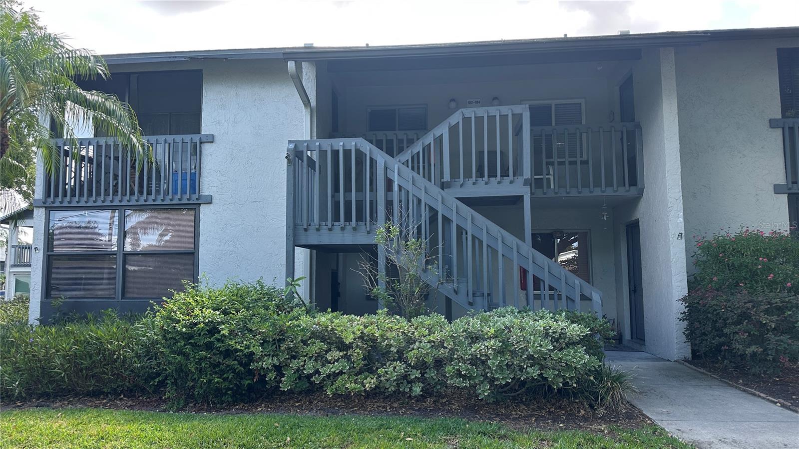 11201 122ND AVE #103, LARGO, FL, 33778