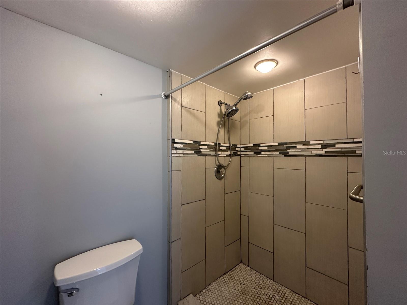 11201 122ND AVE #103, LARGO, FL, 33778