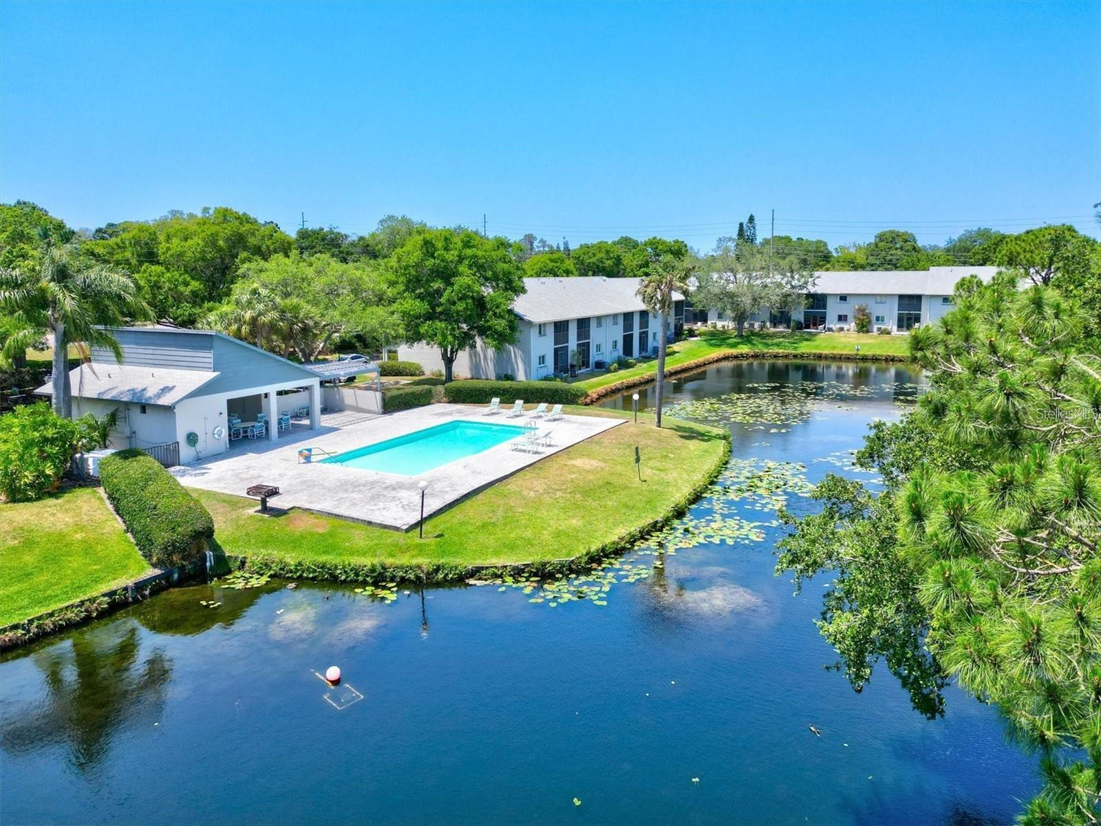 11201 122ND AVE #103, LARGO, FL, 33778