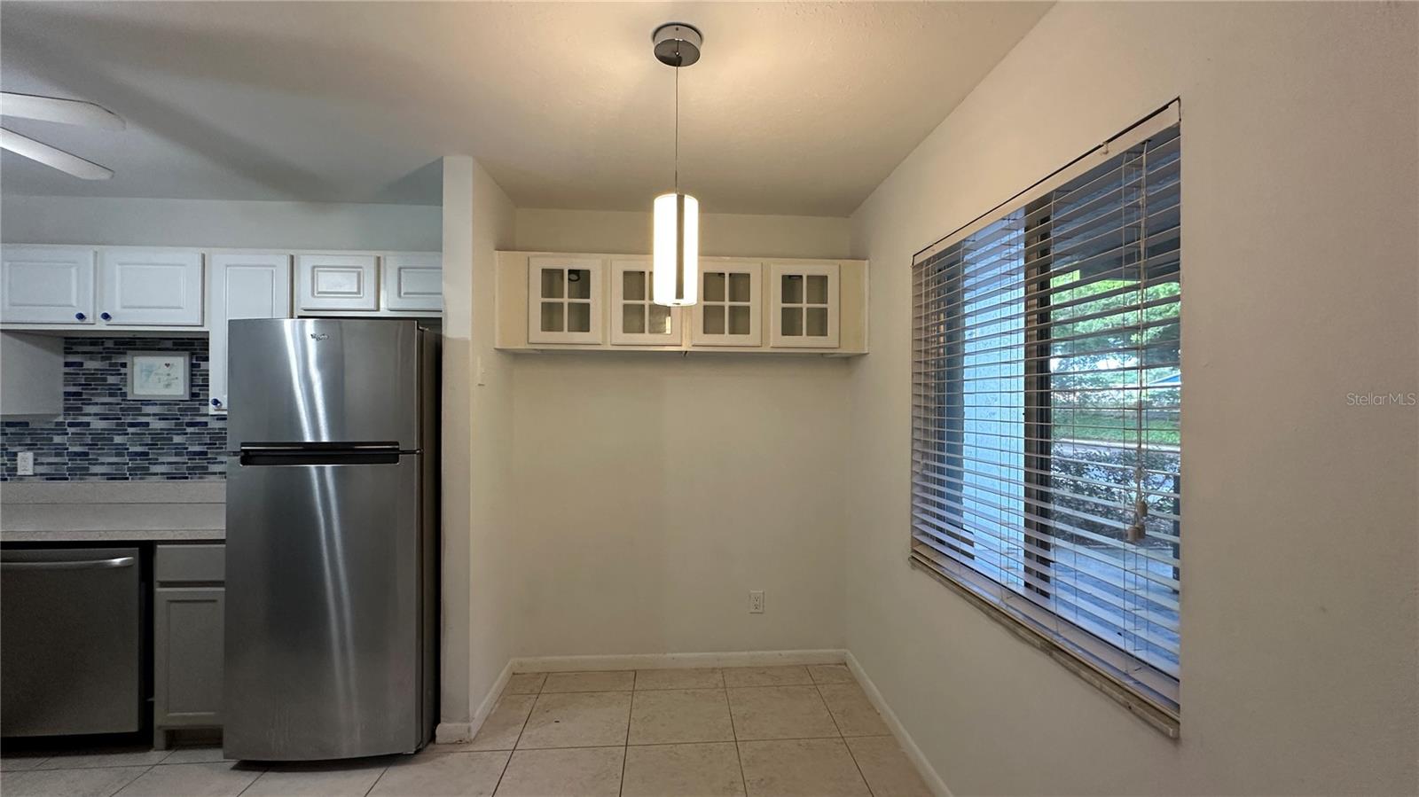 11201 122ND AVE #103, LARGO, FL, 33778