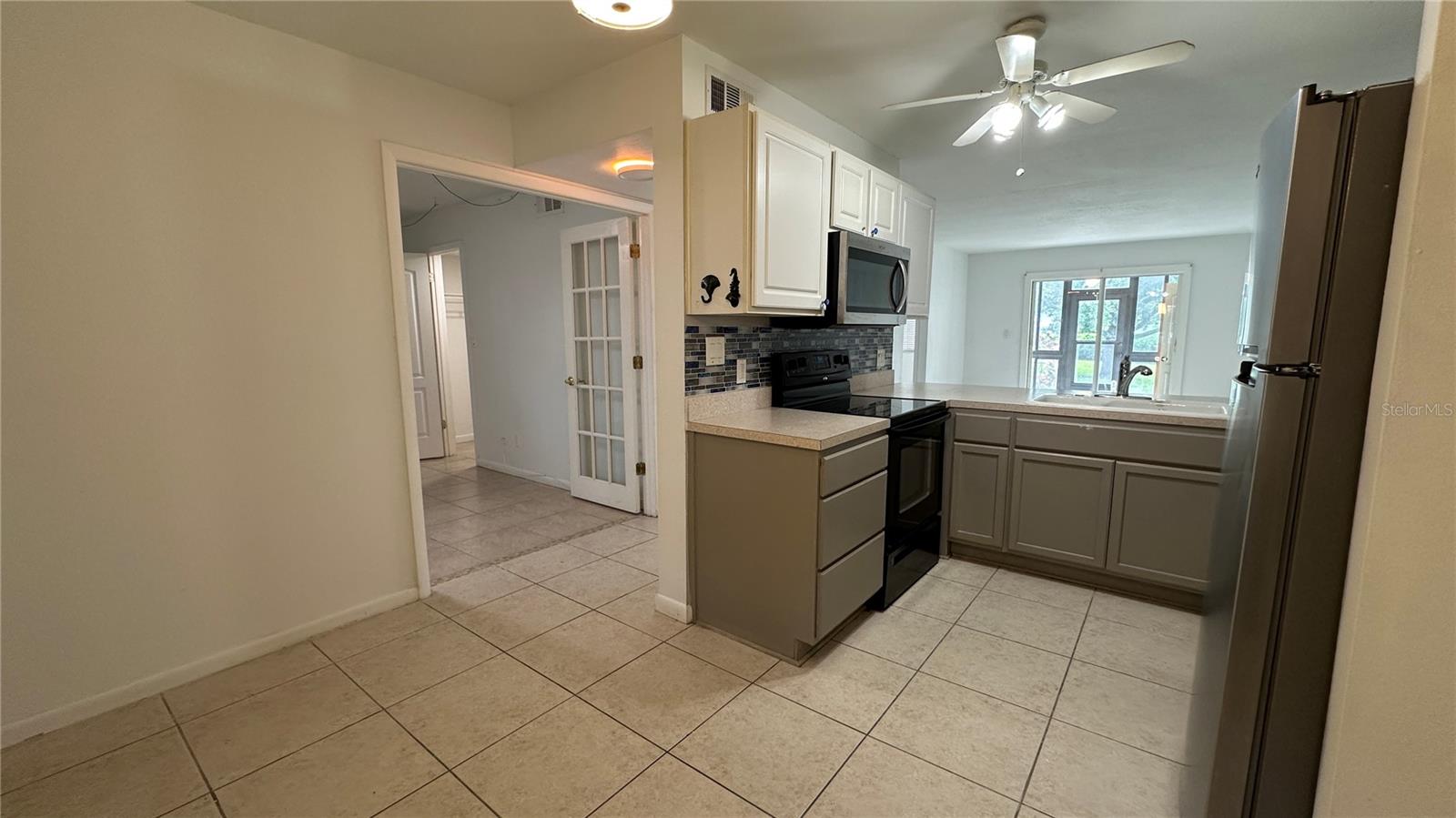 11201 122ND AVE #103, LARGO, FL, 33778