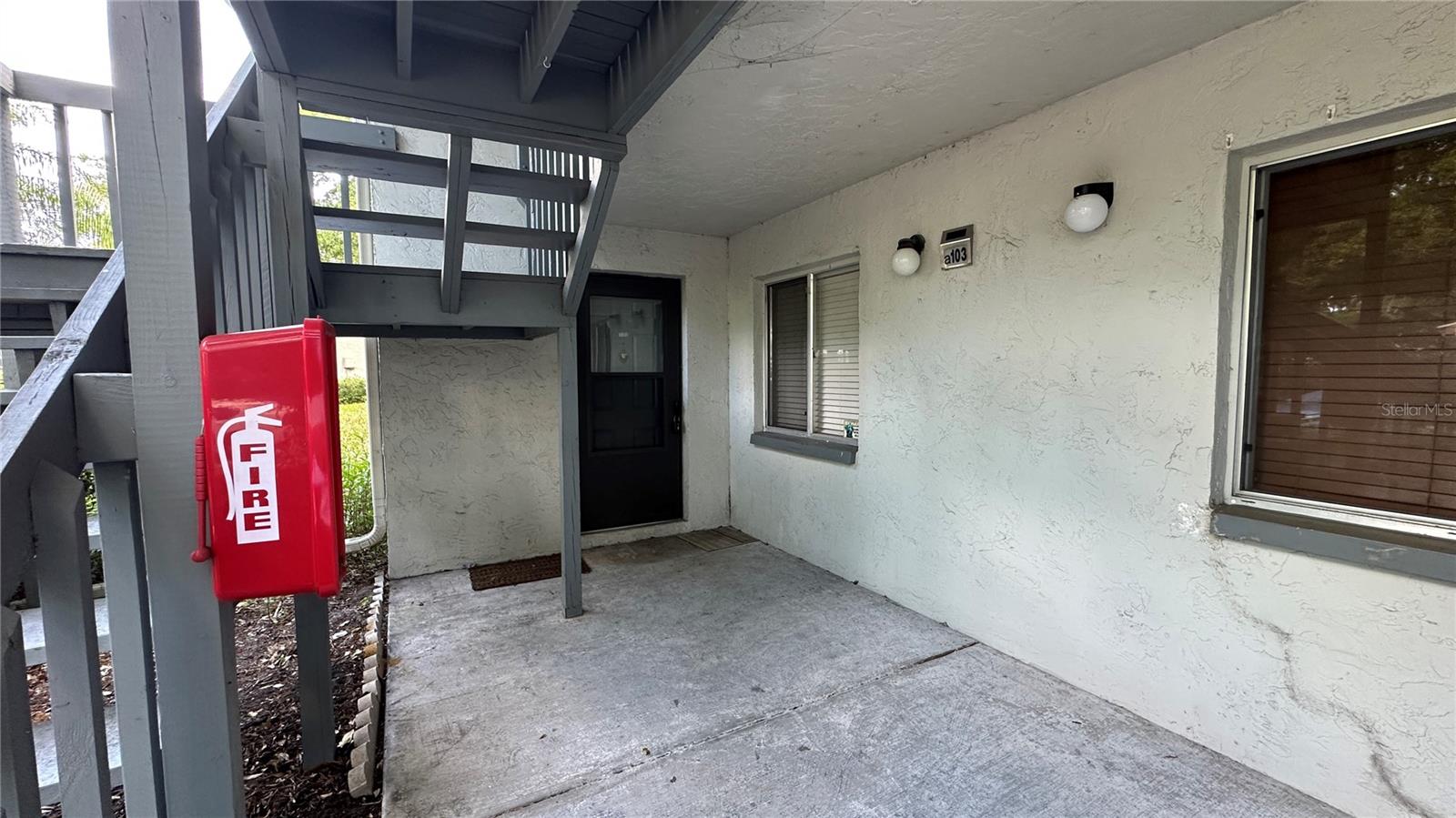 11201 122ND AVE #103, LARGO, FL, 33778