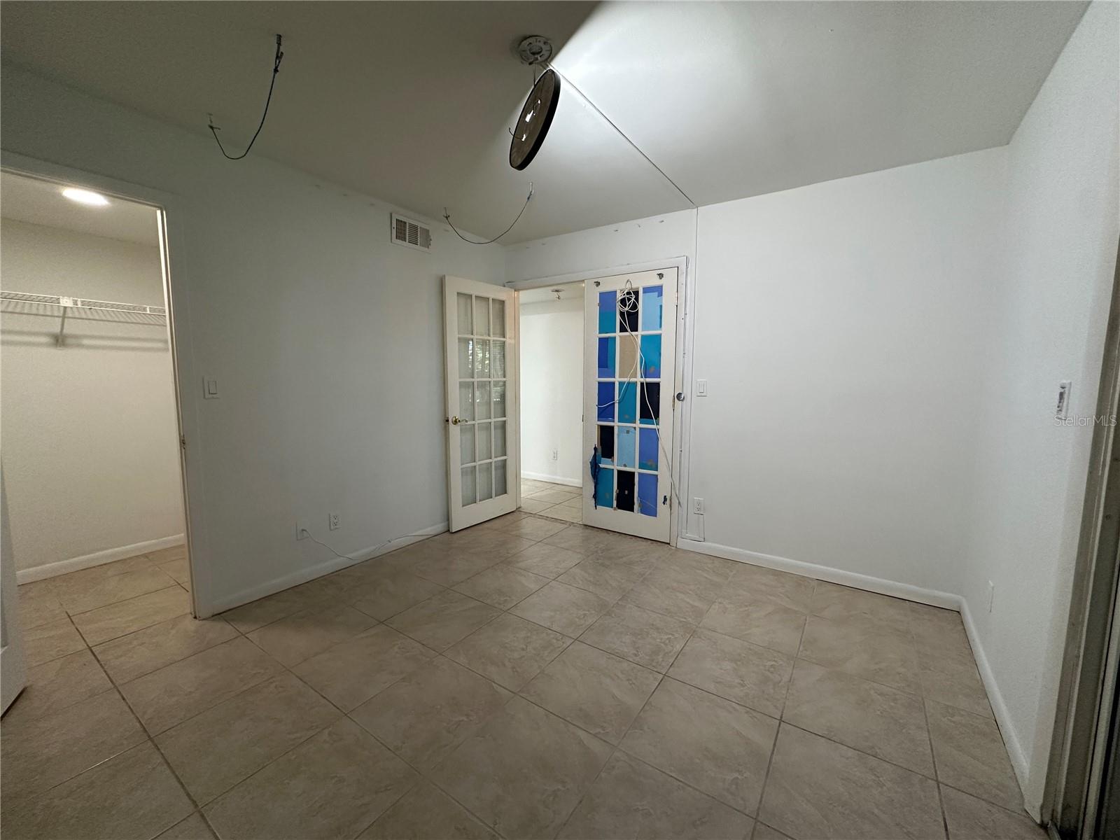 11201 122ND AVE #103, LARGO, FL, 33778