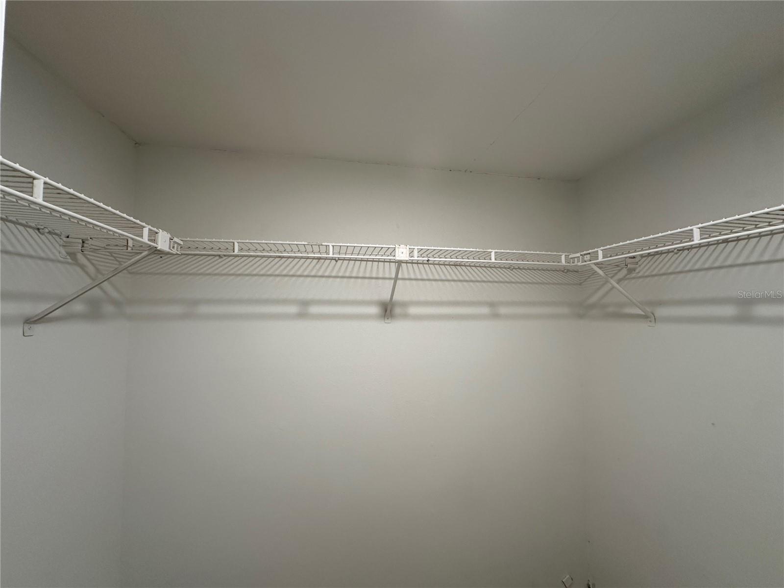 11201 122ND AVE #103, LARGO, FL, 33778