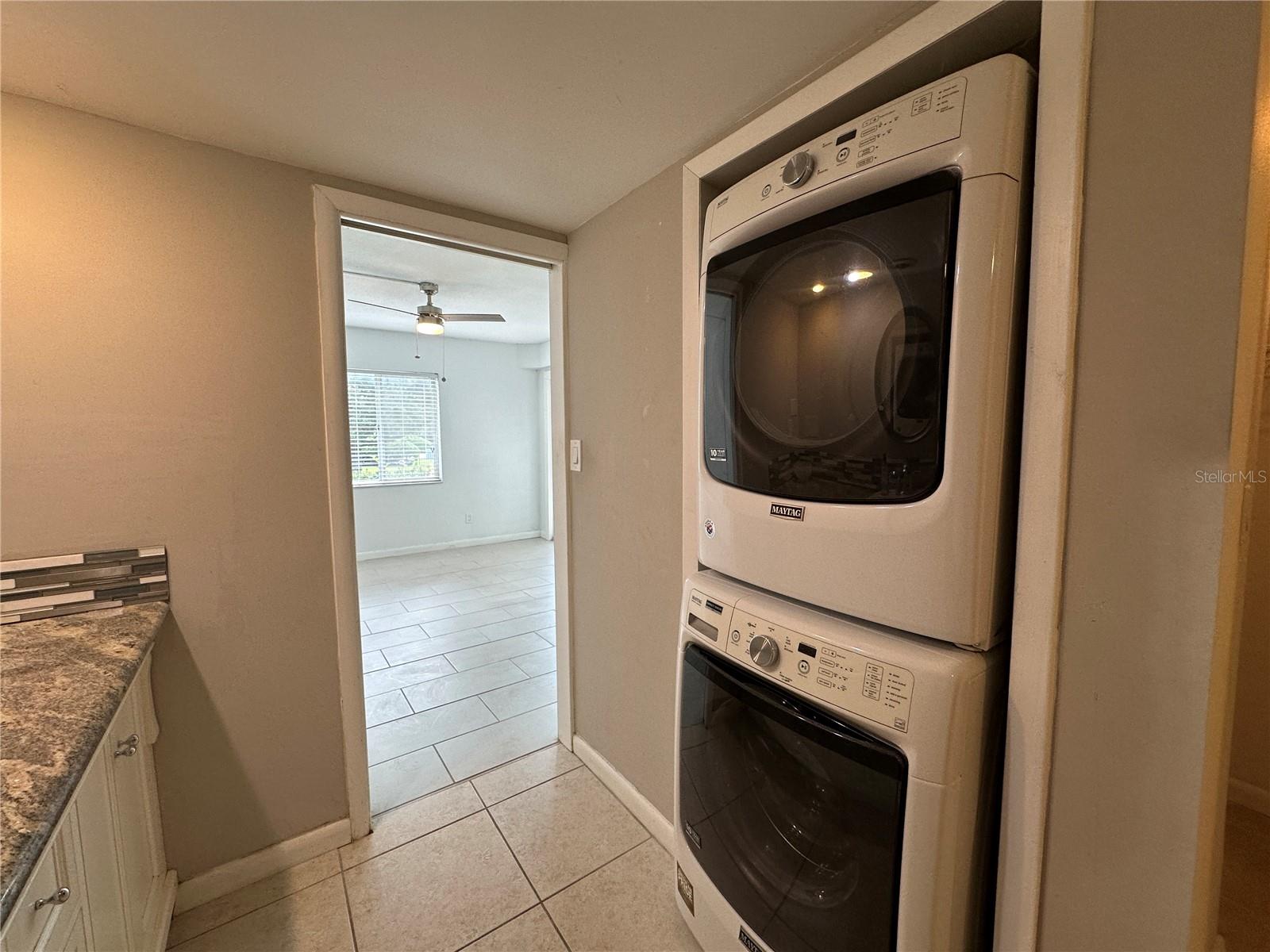 11201 122ND AVE #103, LARGO, FL, 33778