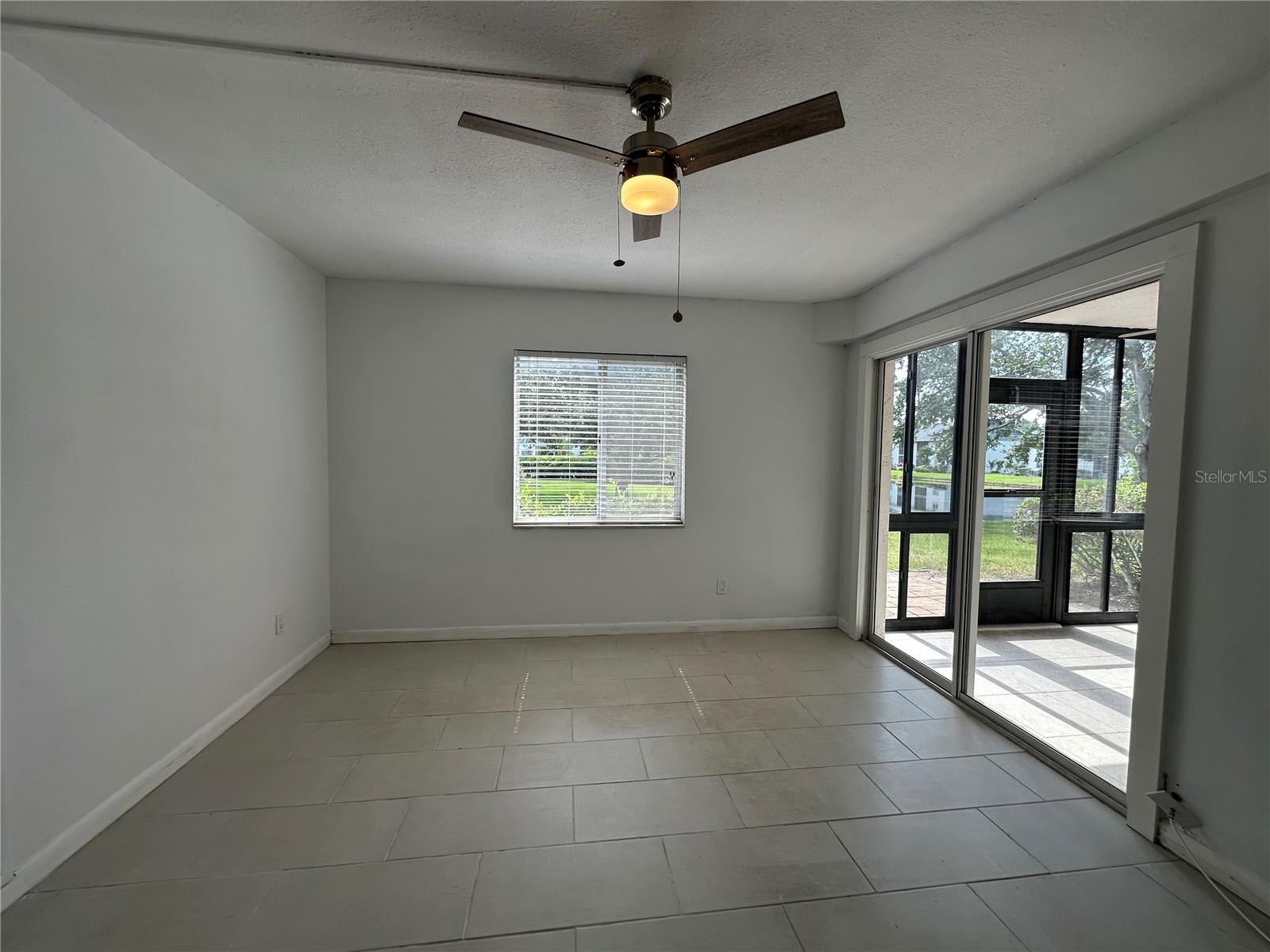 11201 122ND AVE #103, LARGO, FL, 33778