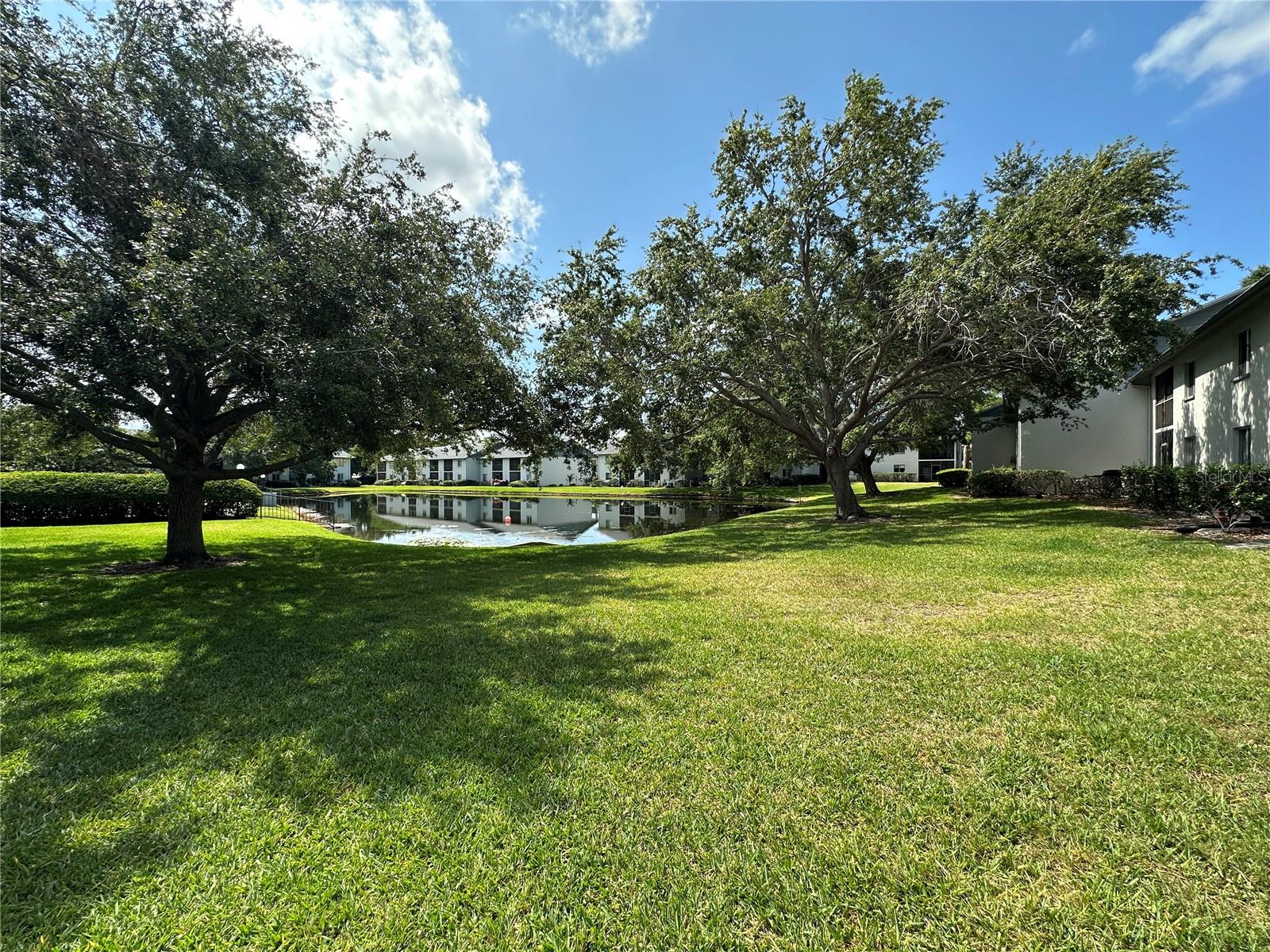 11201 122ND AVE #103, LARGO, FL, 33778