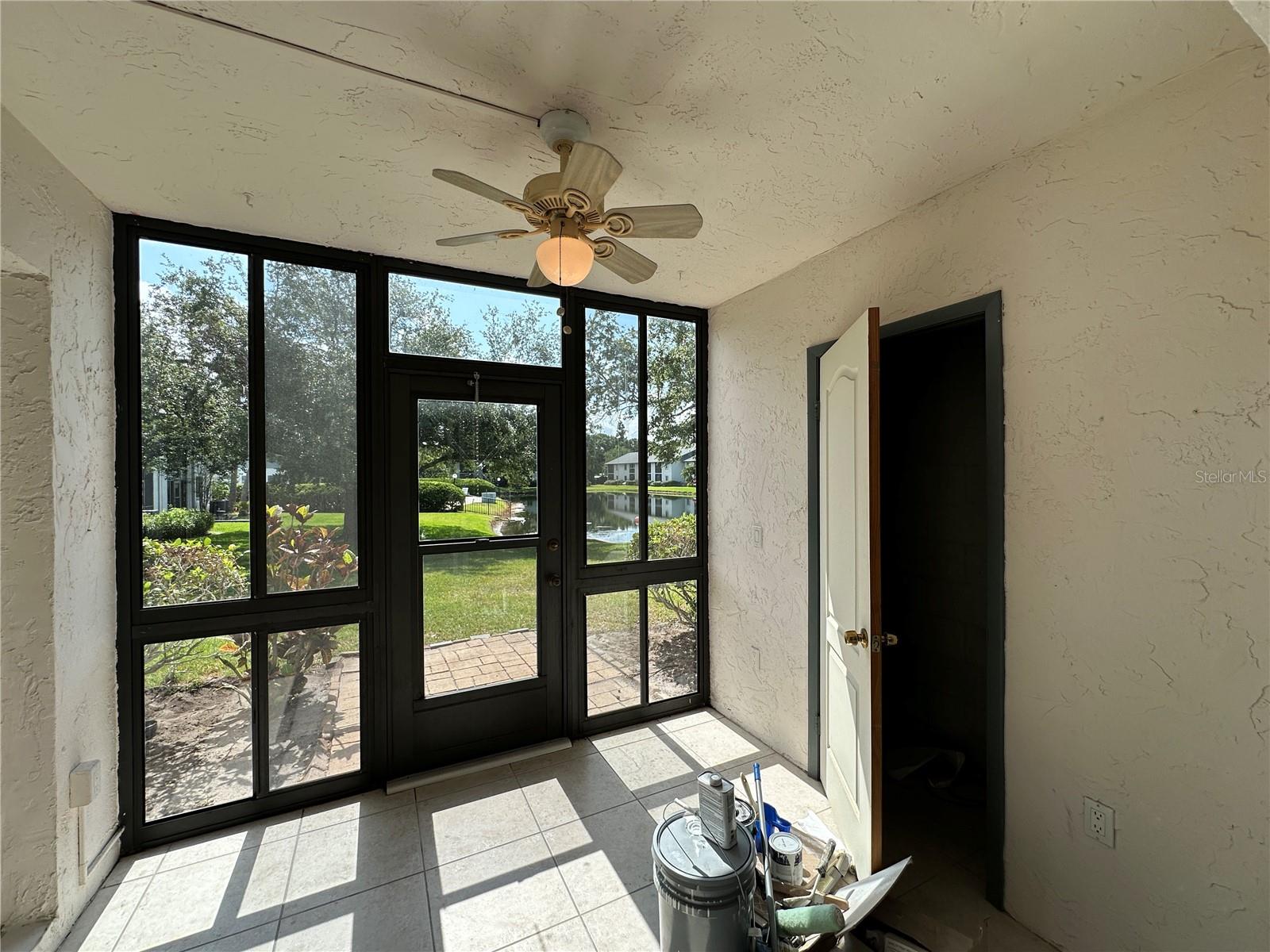 11201 122ND AVE #103, LARGO, FL, 33778