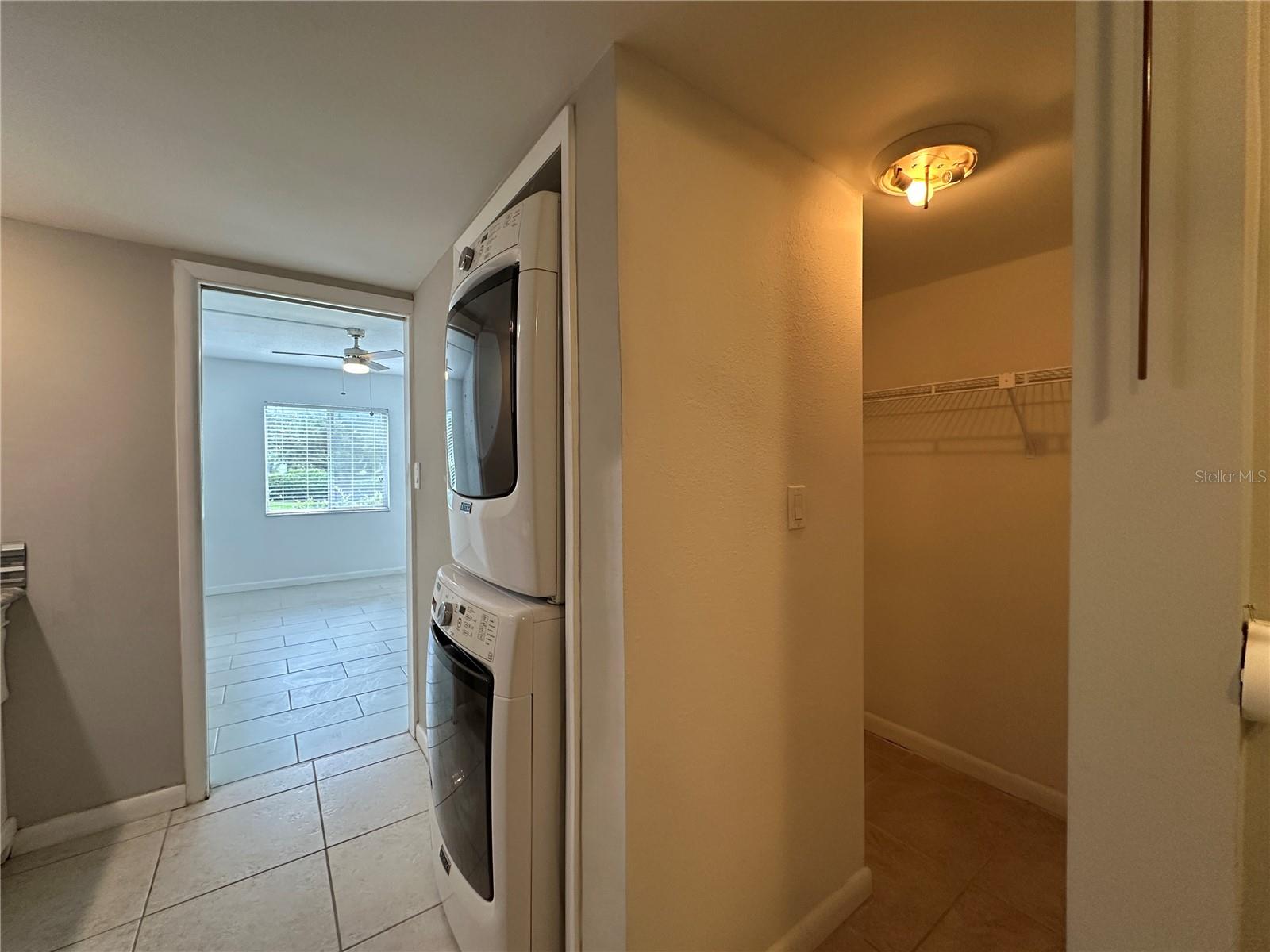 11201 122ND AVE #103, LARGO, FL, 33778