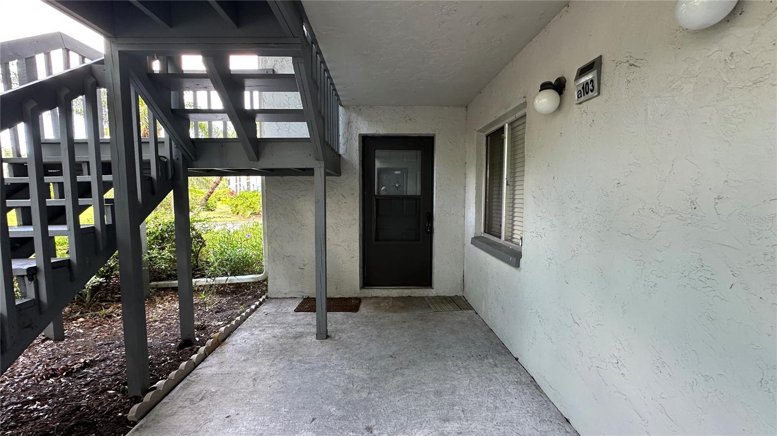 11201 122ND AVE #103, LARGO, FL, 33778