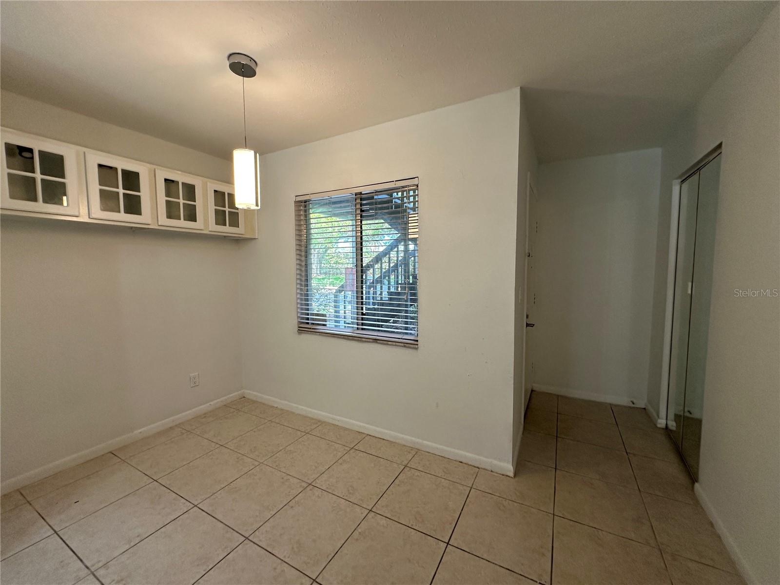 11201 122ND AVE #103, LARGO, FL, 33778