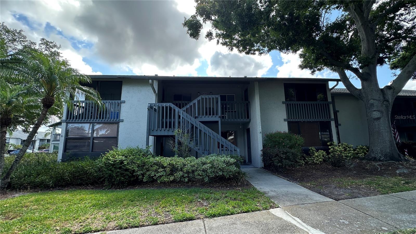 11201 122ND AVE #103, LARGO, FL, 33778