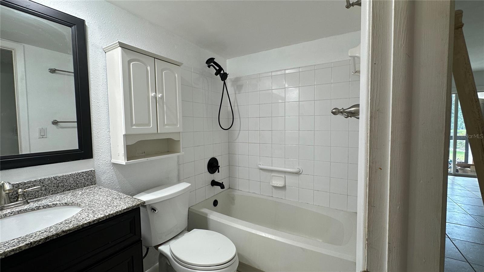 11201 122ND AVE #103, LARGO, FL, 33778