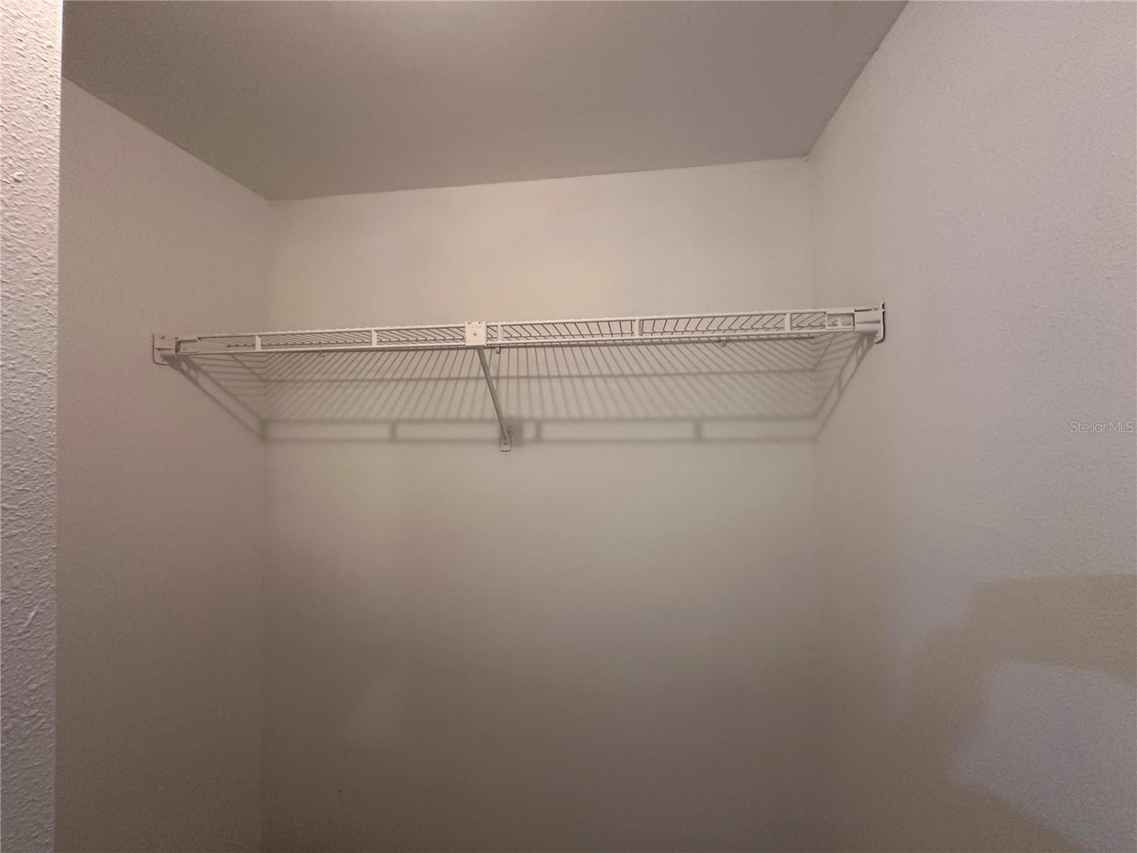 11201 122ND AVE #103, LARGO, FL, 33778