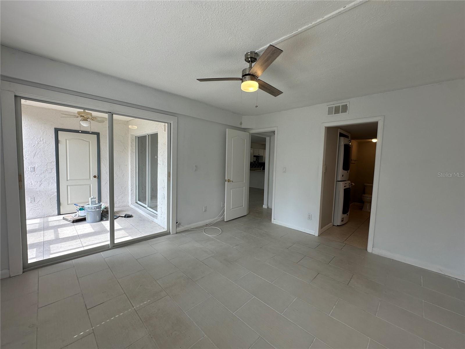 11201 122ND AVE #103, LARGO, FL, 33778