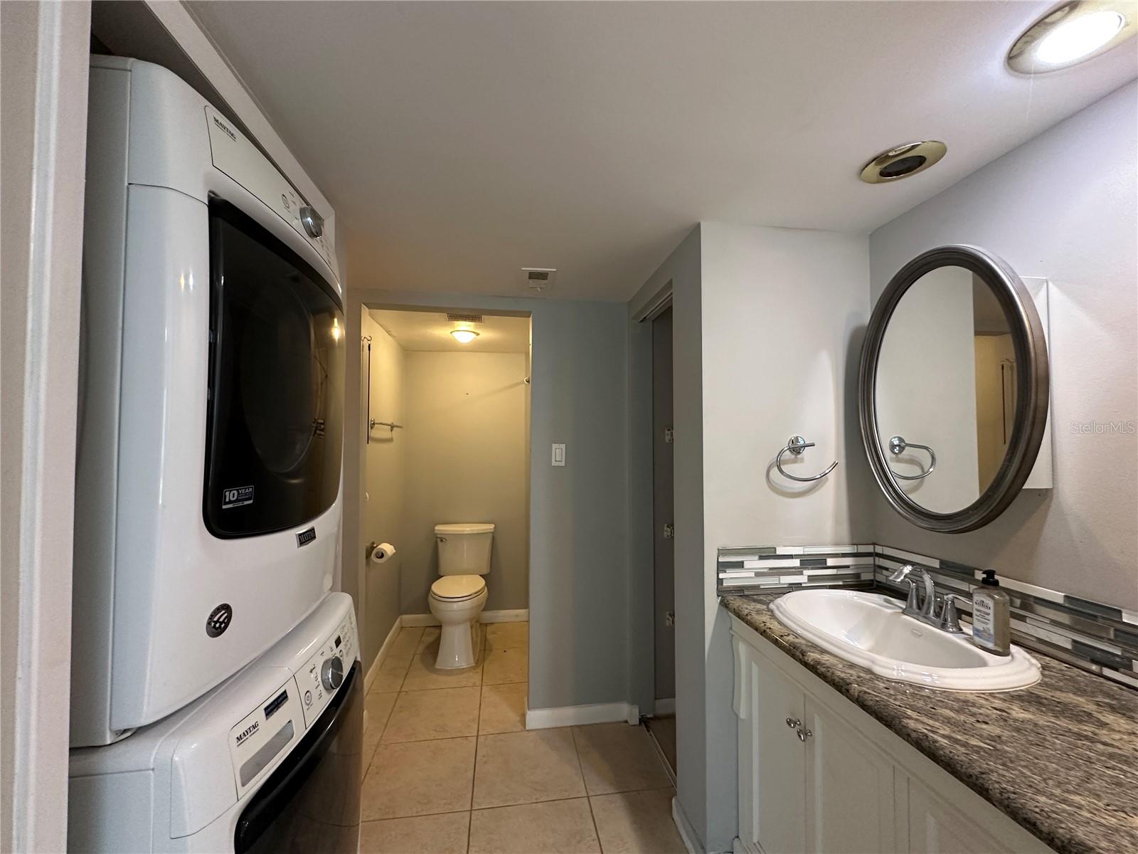 11201 122ND AVE #103, LARGO, FL, 33778