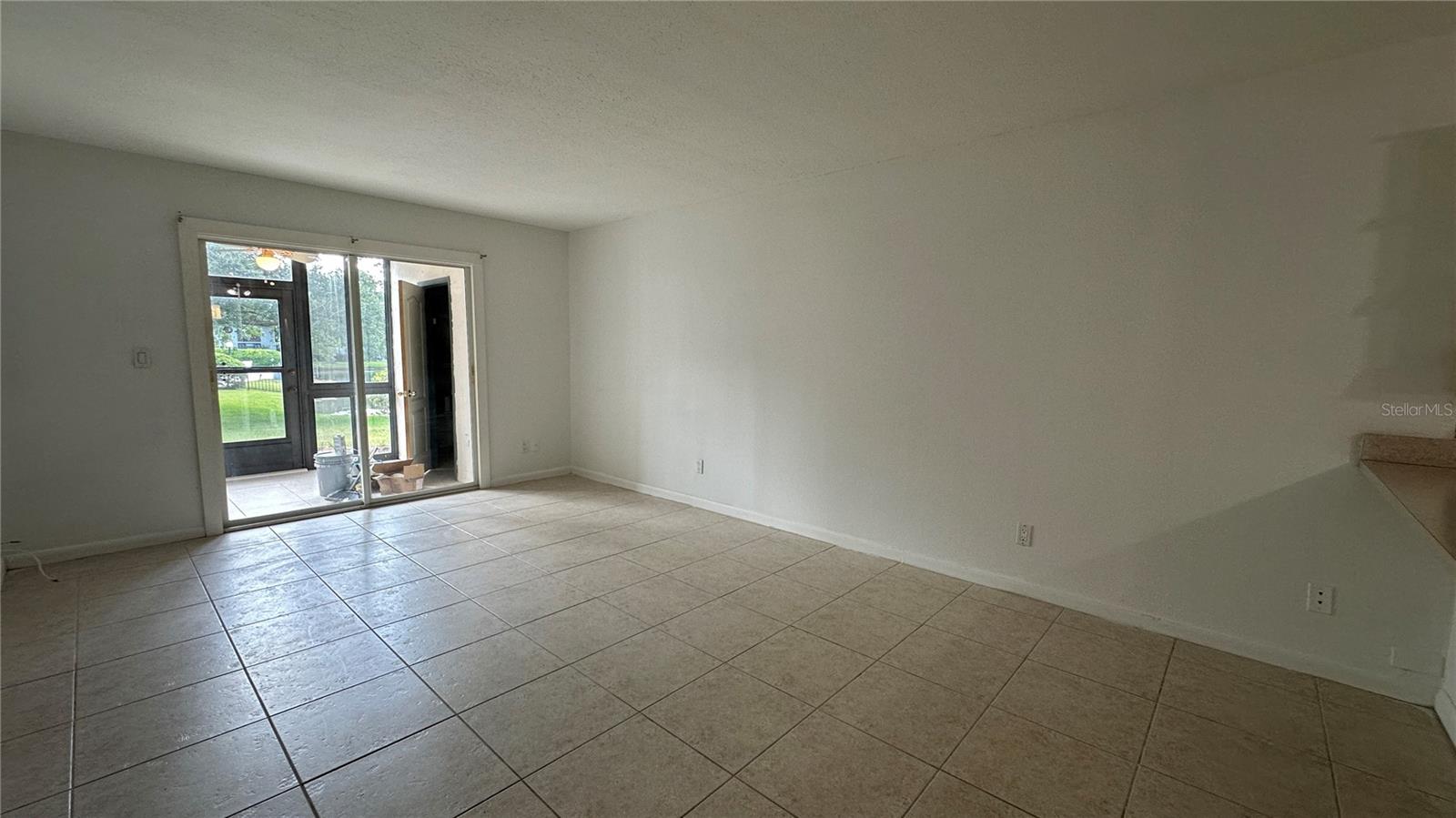 11201 122ND AVE #103, LARGO, FL, 33778