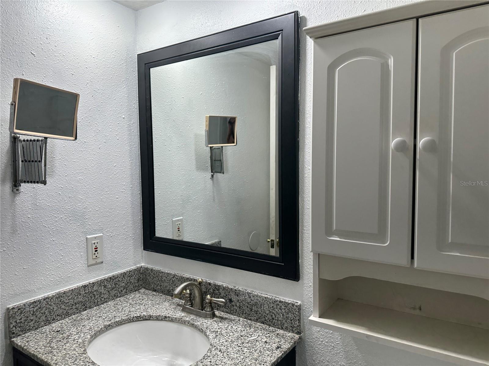 11201 122ND AVE #103, LARGO, FL, 33778