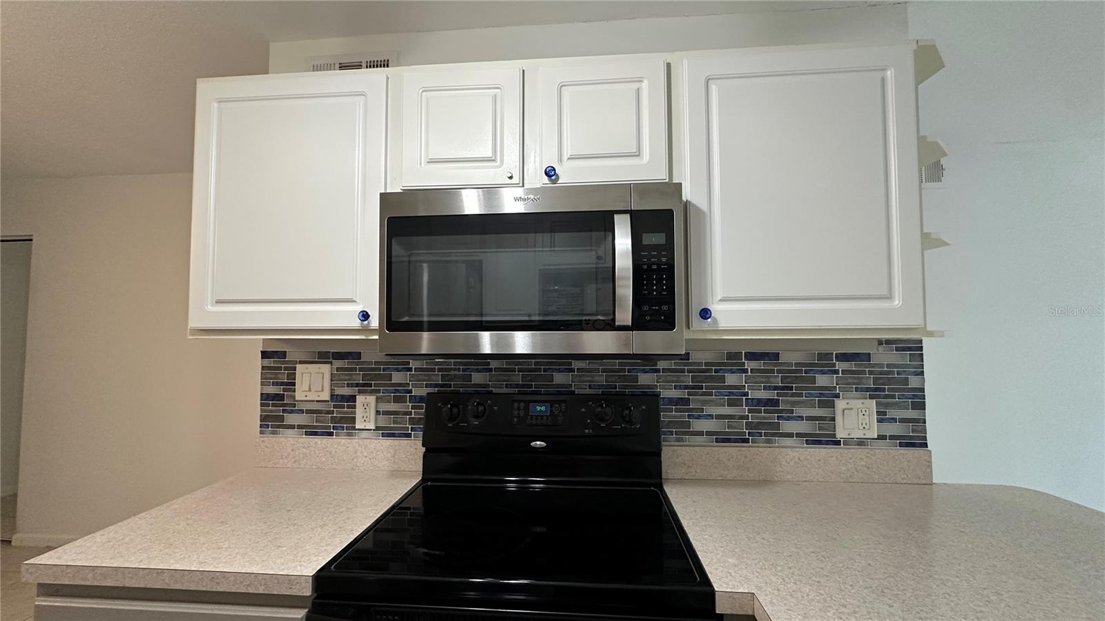 11201 122ND AVE #103, LARGO, FL, 33778