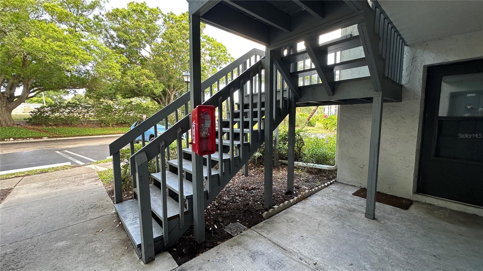 11201 122ND AVE #103, LARGO, FL, 33778