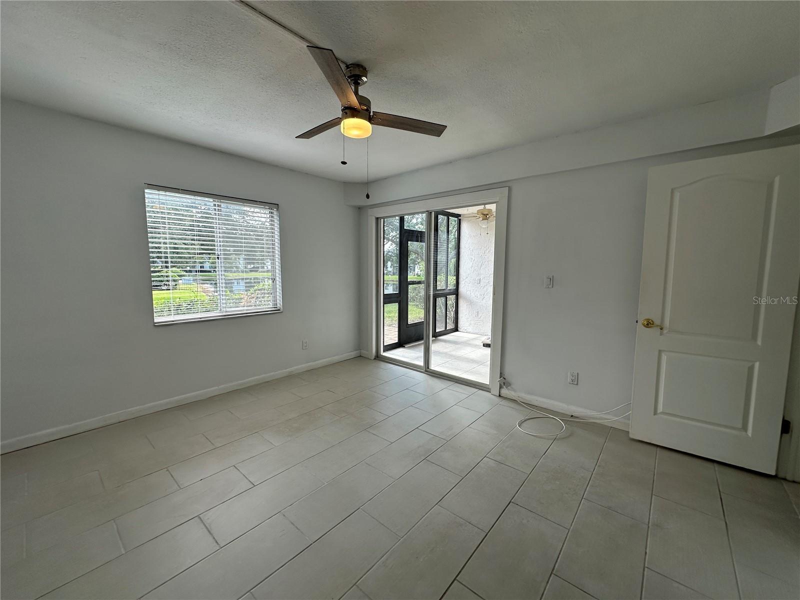 11201 122ND AVE #103, LARGO, FL, 33778