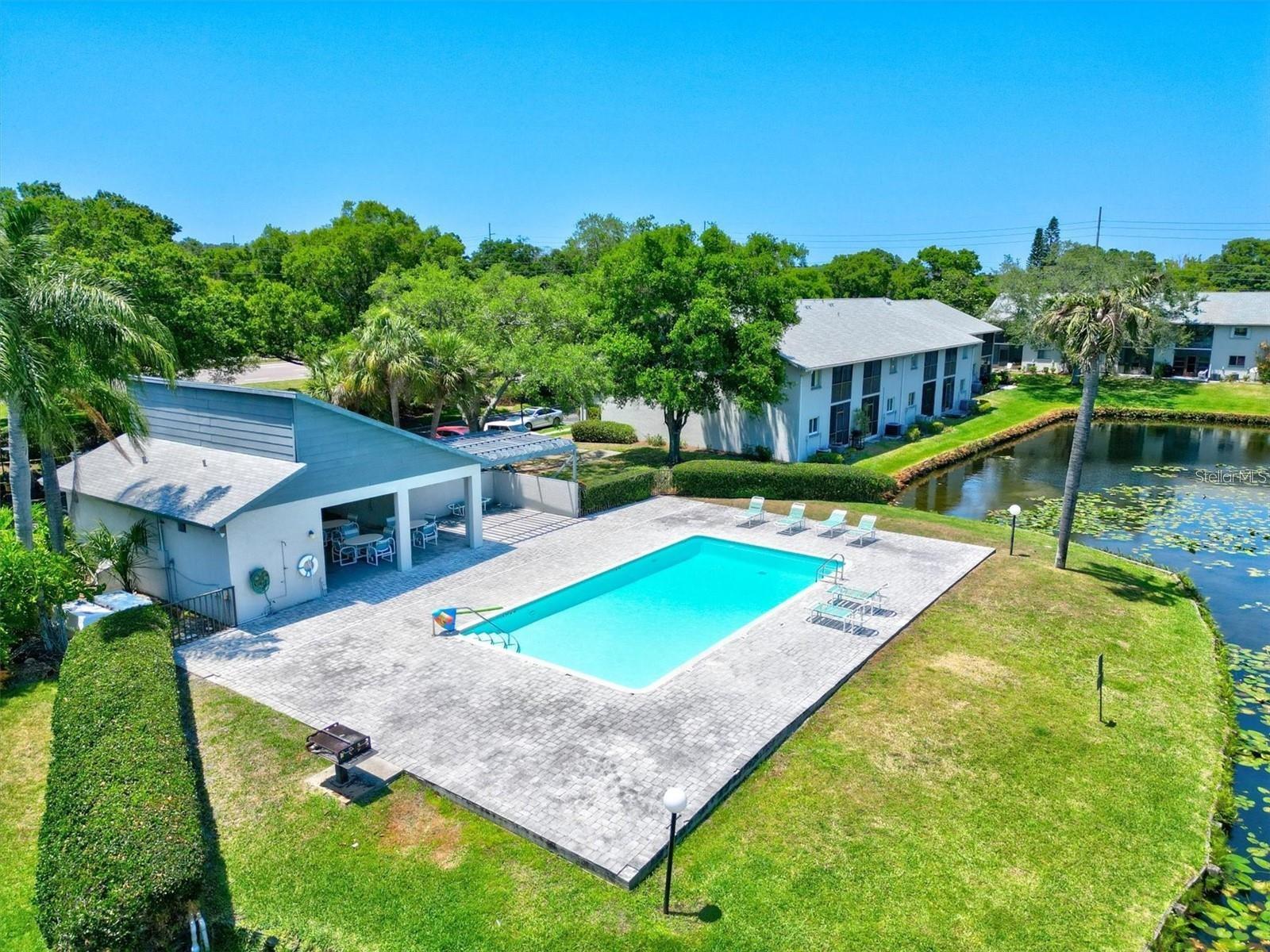 11201 122ND AVE #103, LARGO, FL, 33778