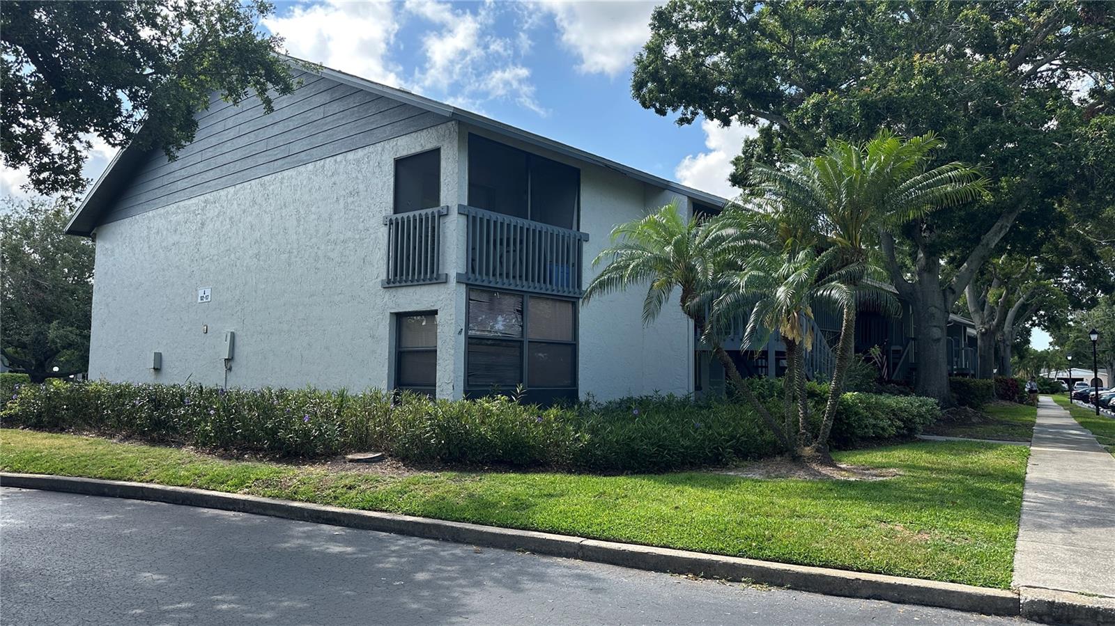 11201 122ND AVE #103, LARGO, FL, 33778