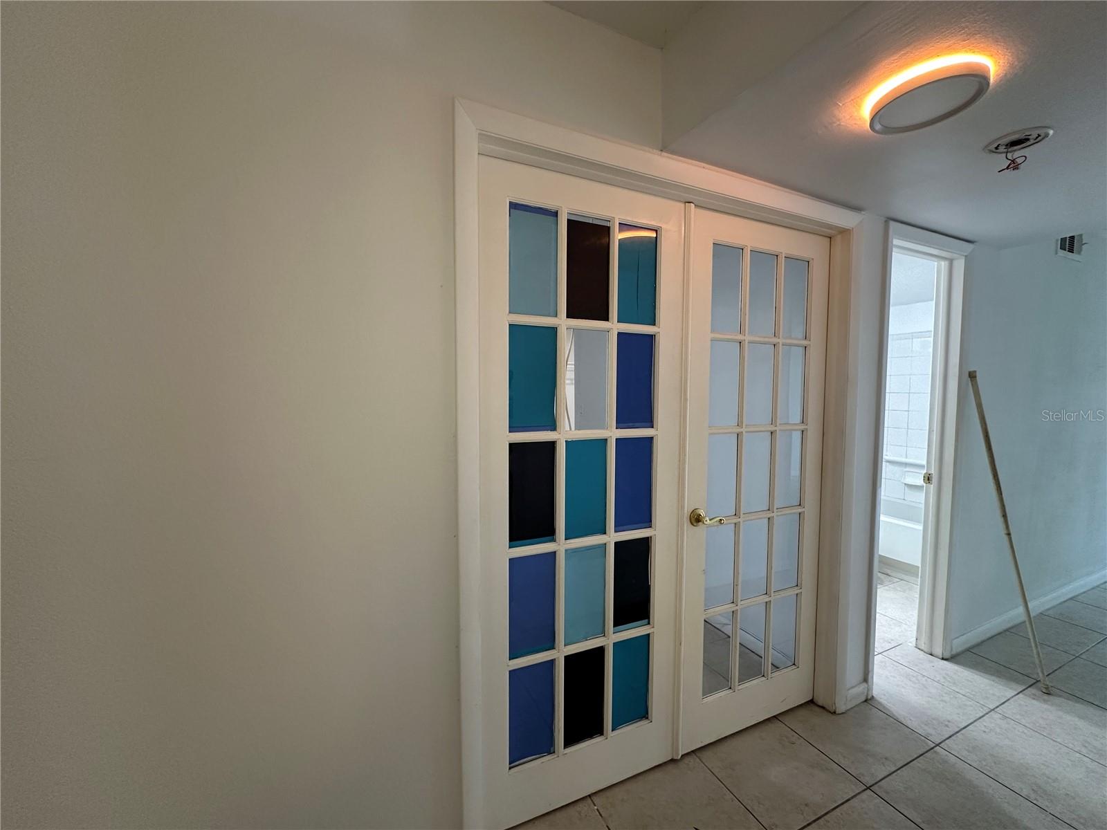 11201 122ND AVE #103, LARGO, FL, 33778