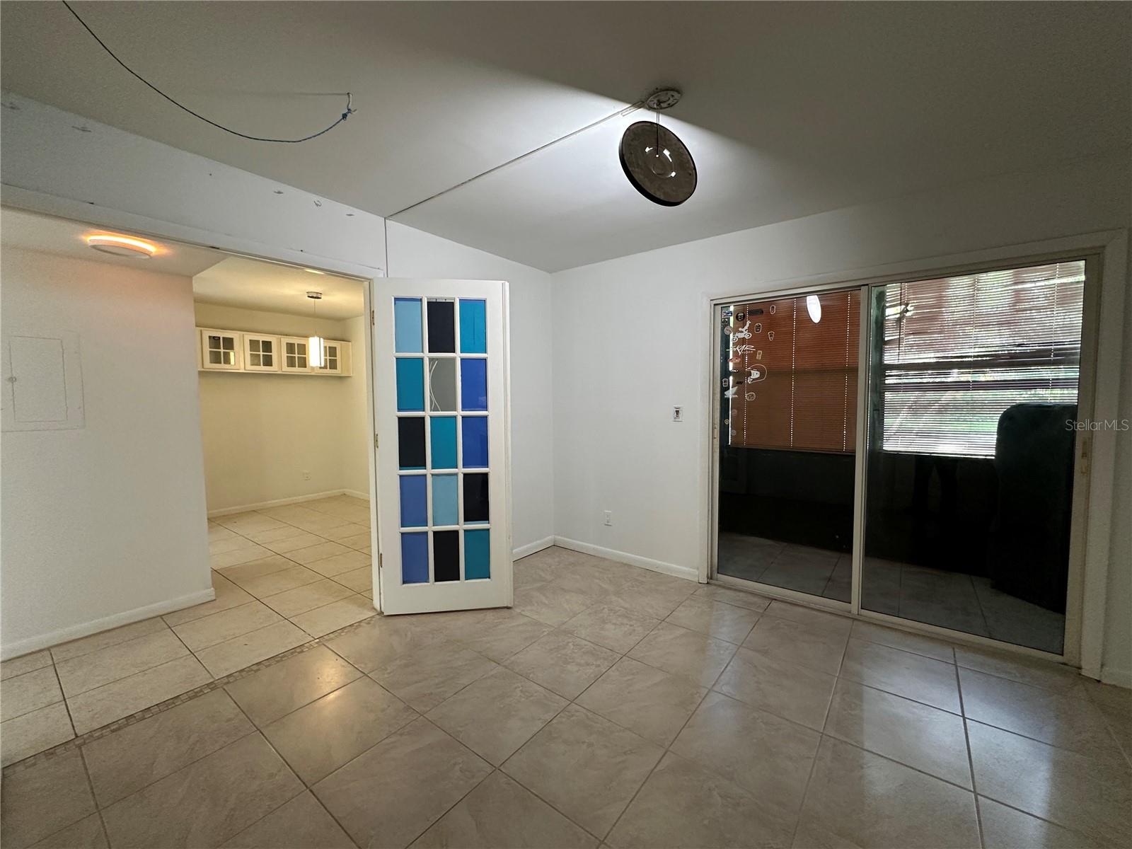 11201 122ND AVE #103, LARGO, FL, 33778